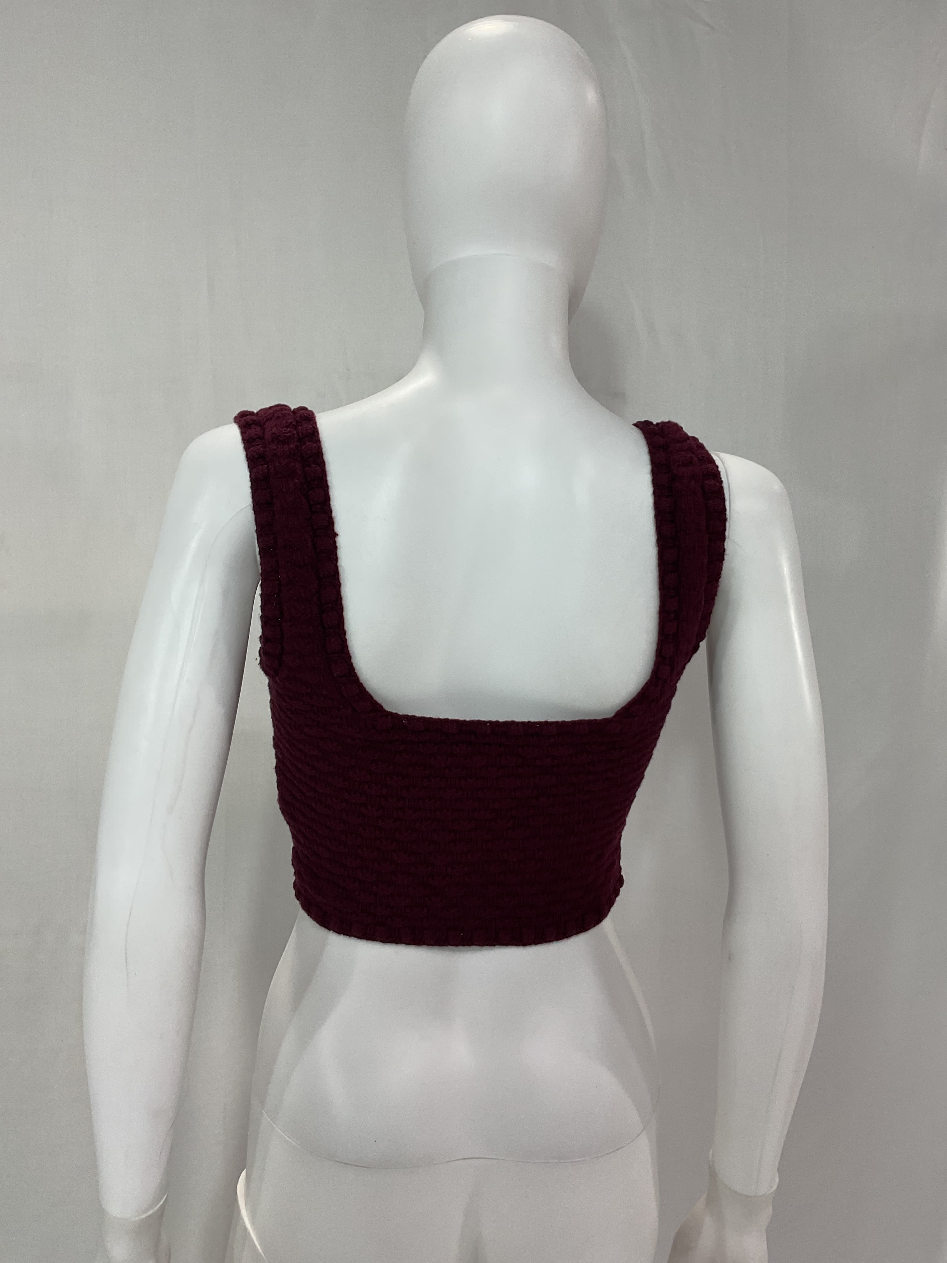 Evaline Top - Image 3