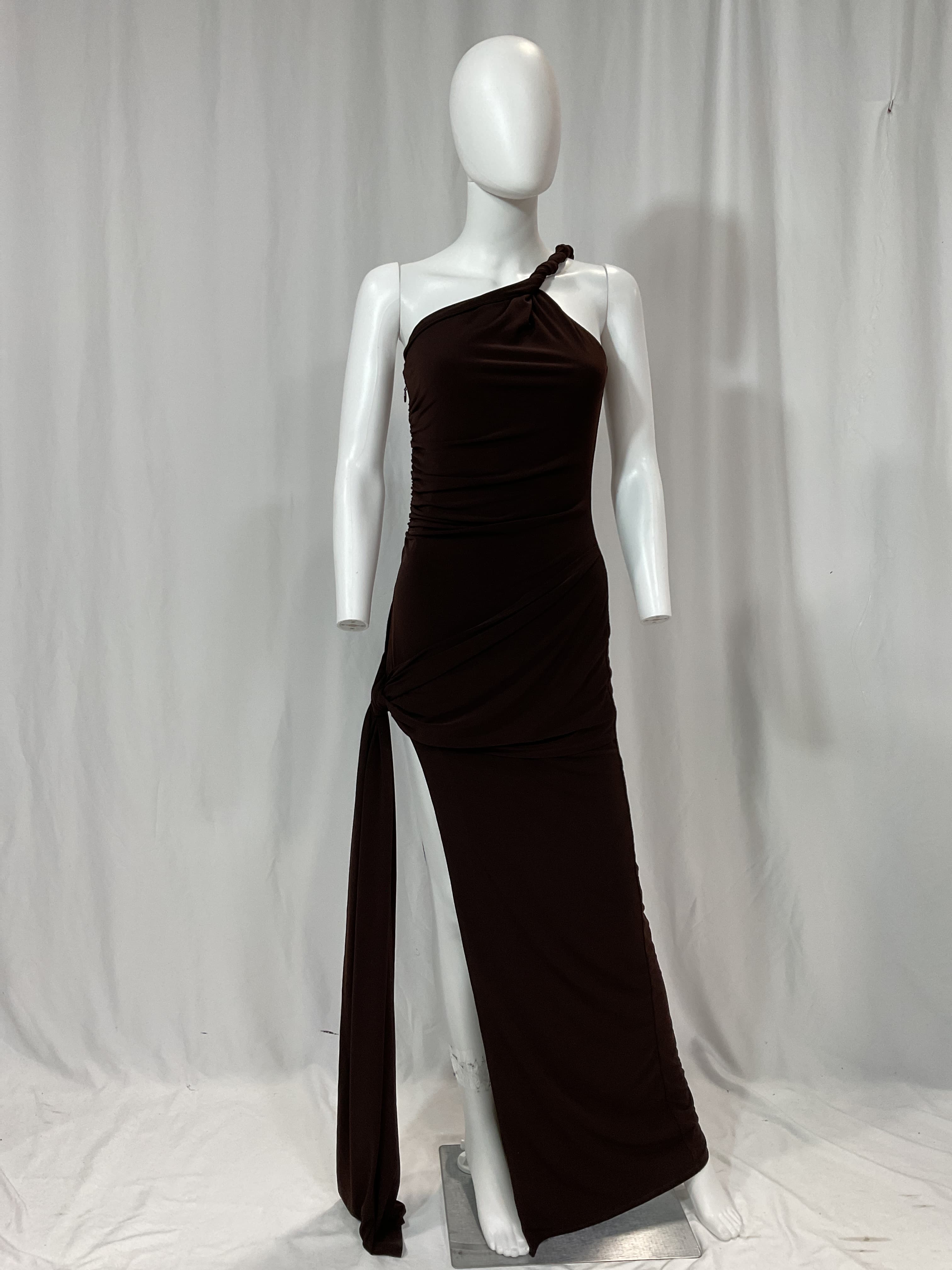 Sabrina Gown - Image 4
