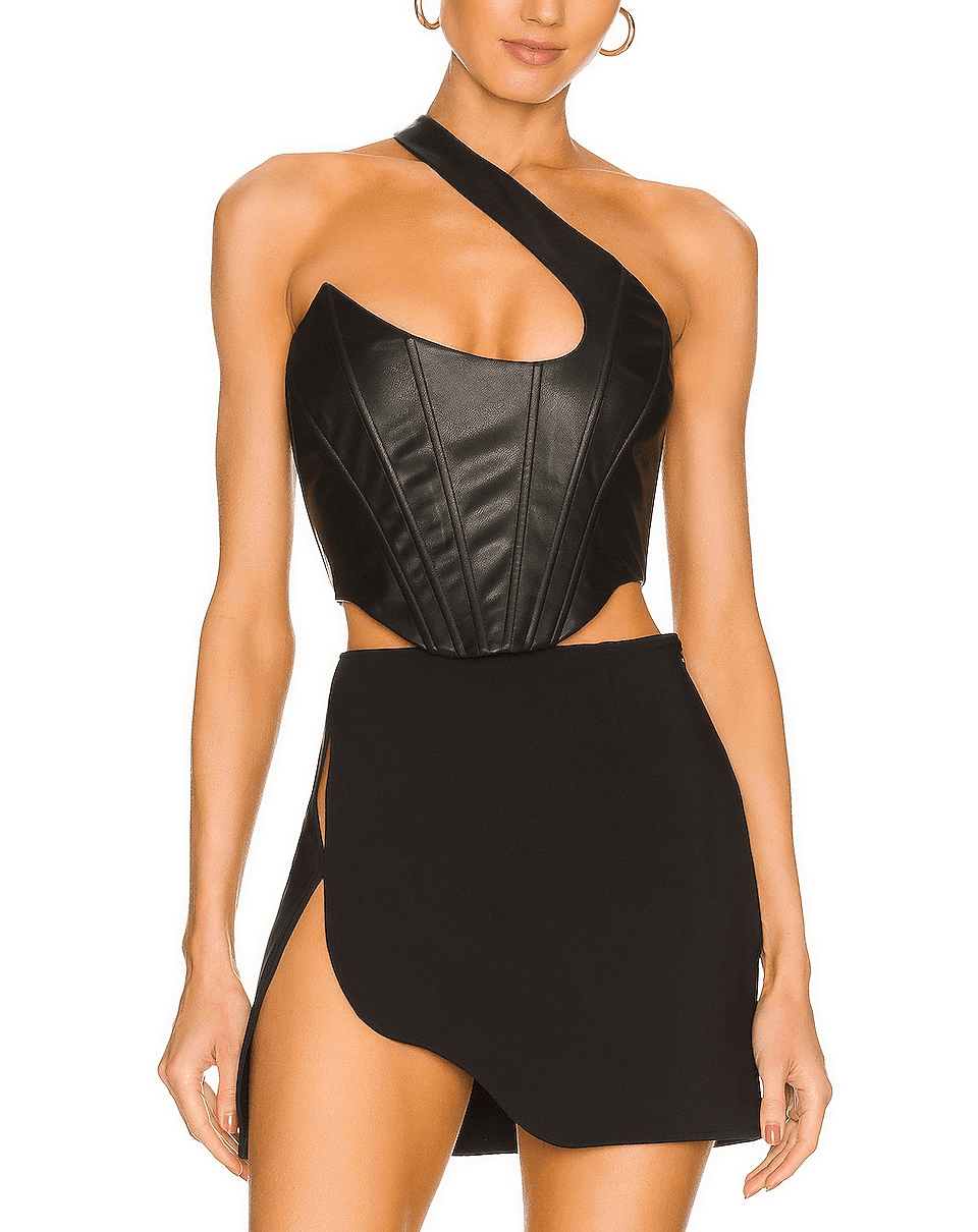 Elodie Top - Image 1