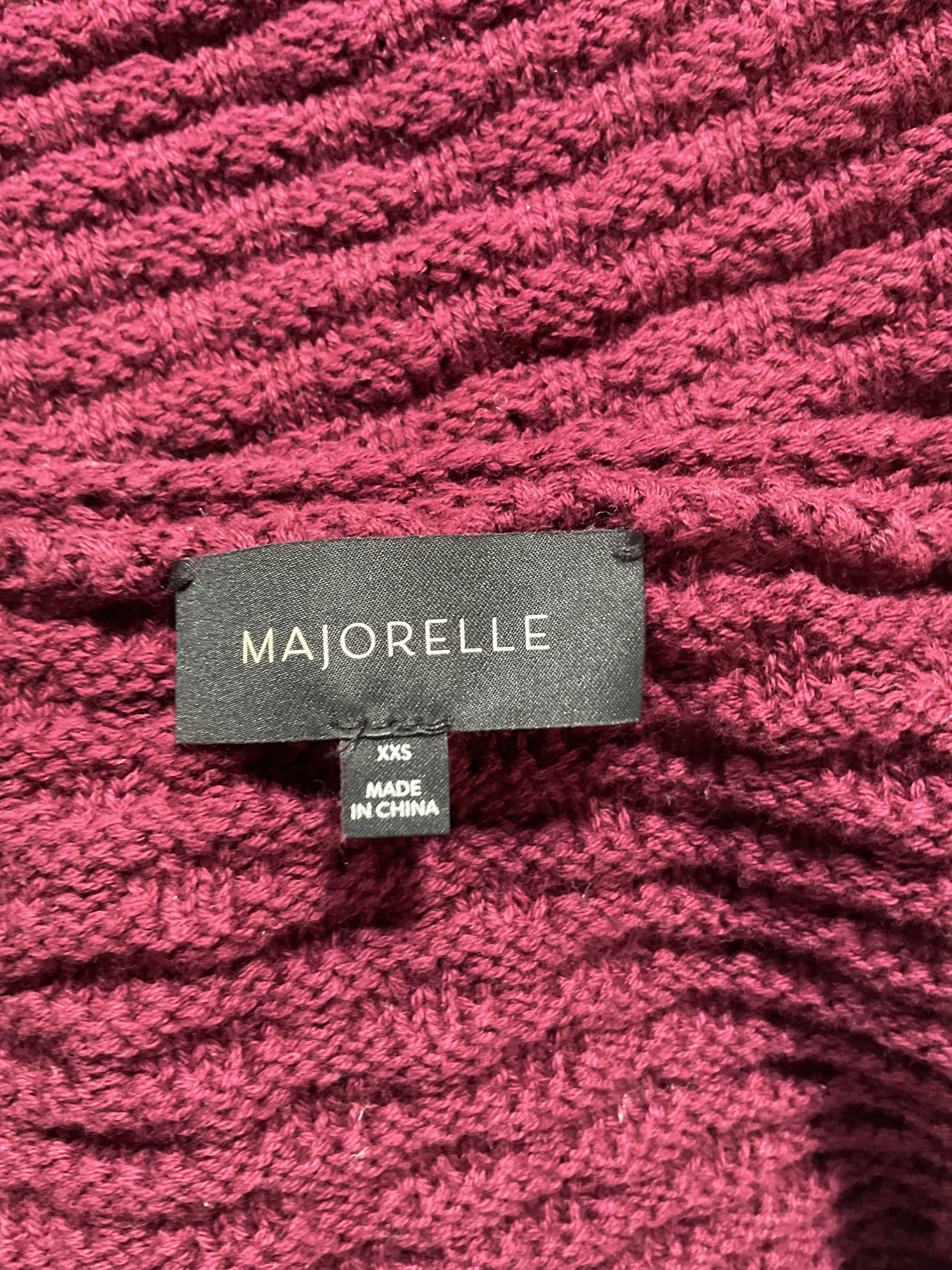 Evaline Top - Image 4
