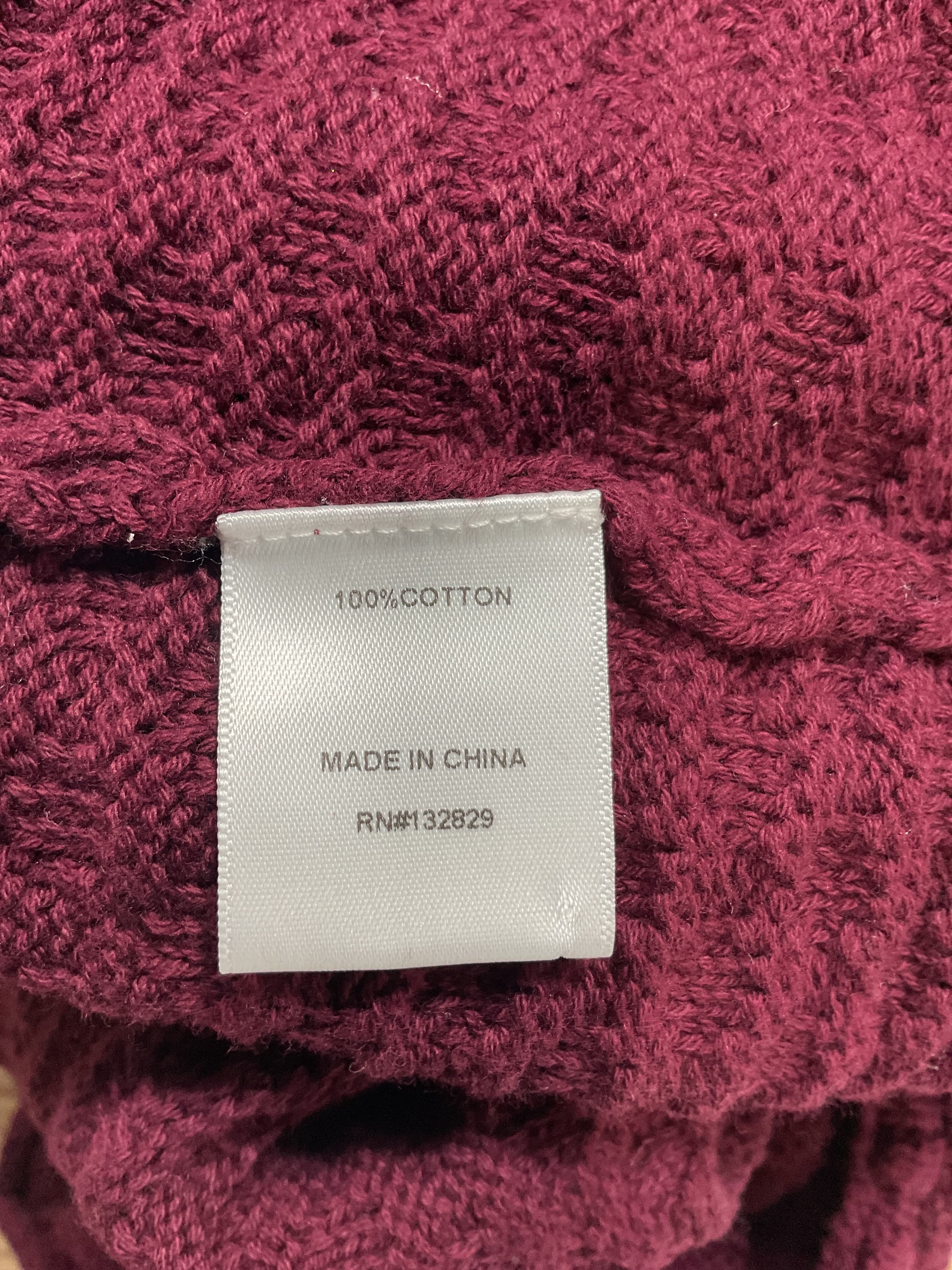 Evaline Cardigan - Image 4
