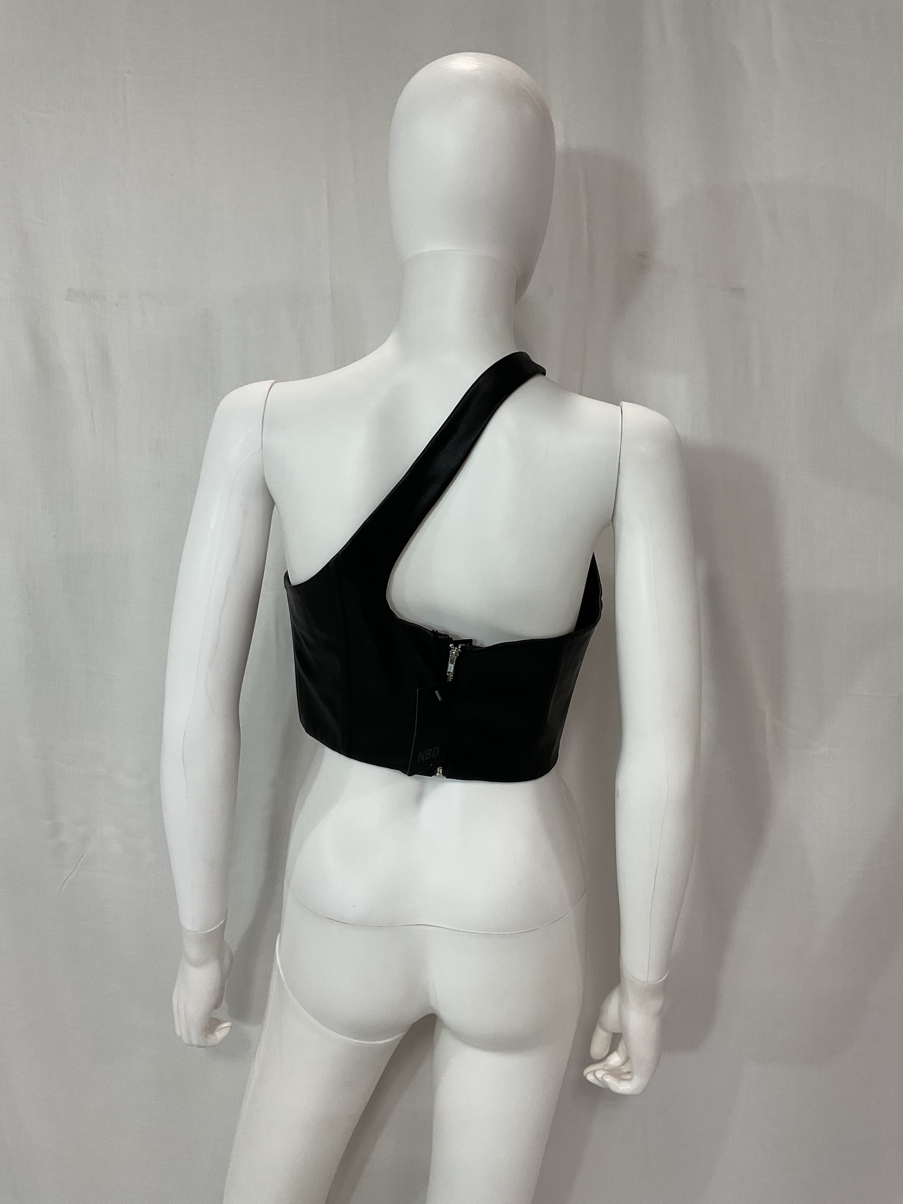 Elodie Top - Image 2