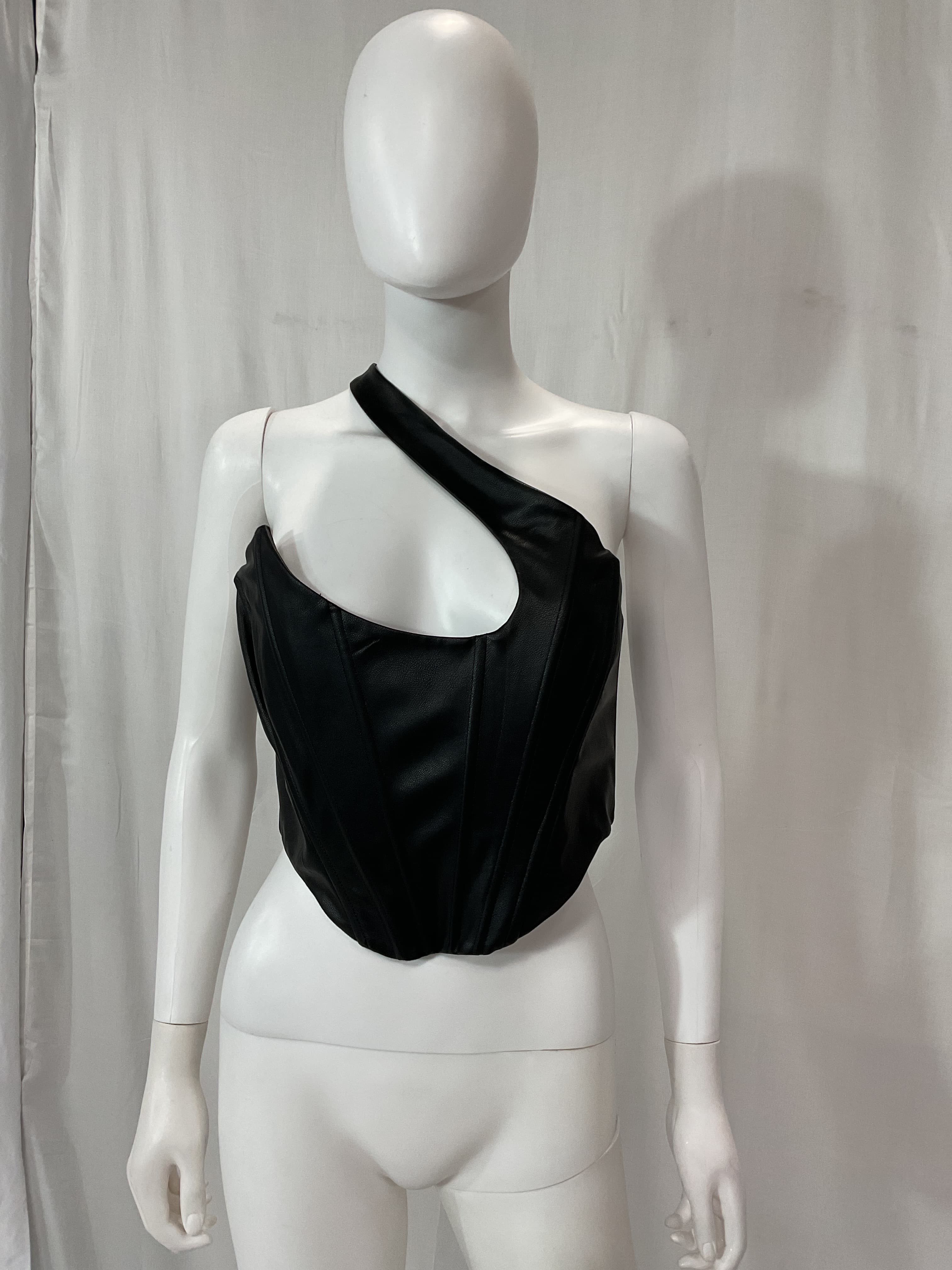 Elodie Top - Image 4