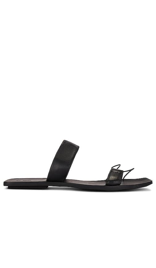 Kim Slide In Black - Image 1