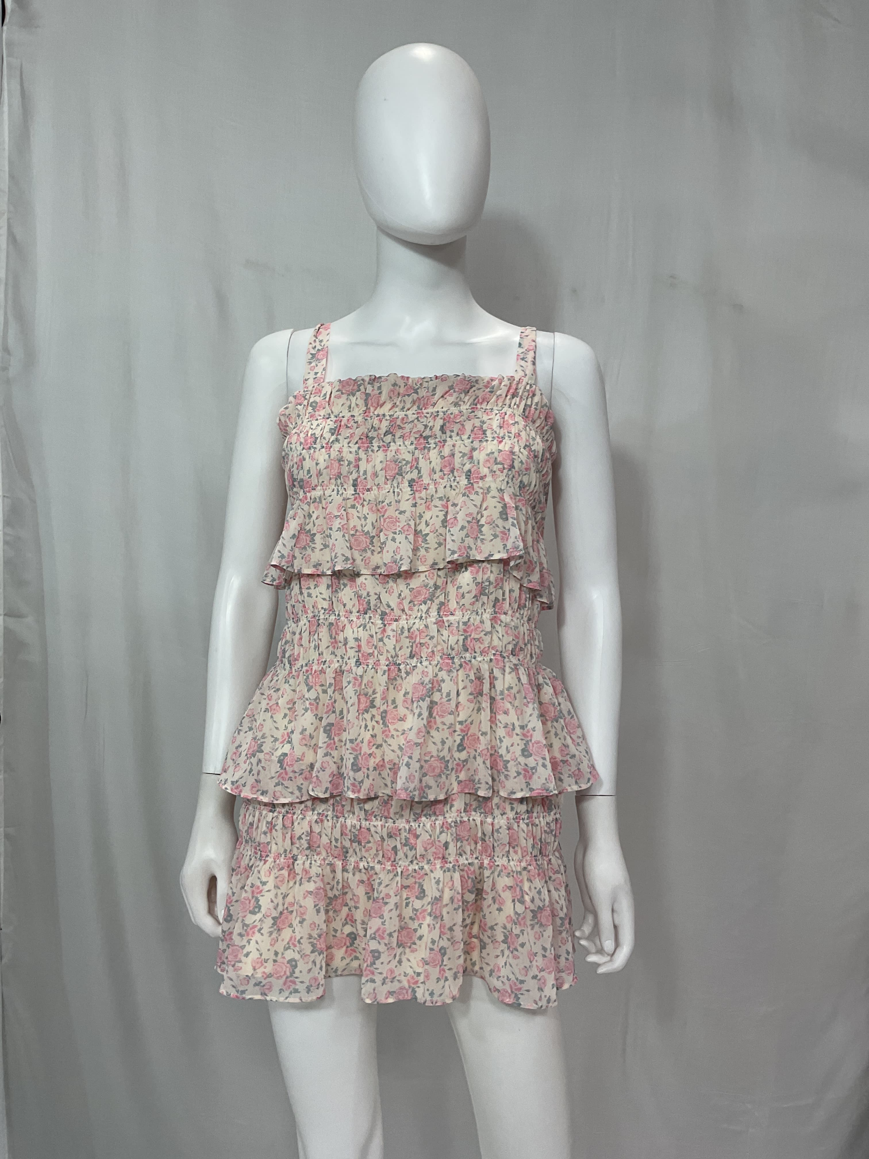Gloria Dress - Image 3