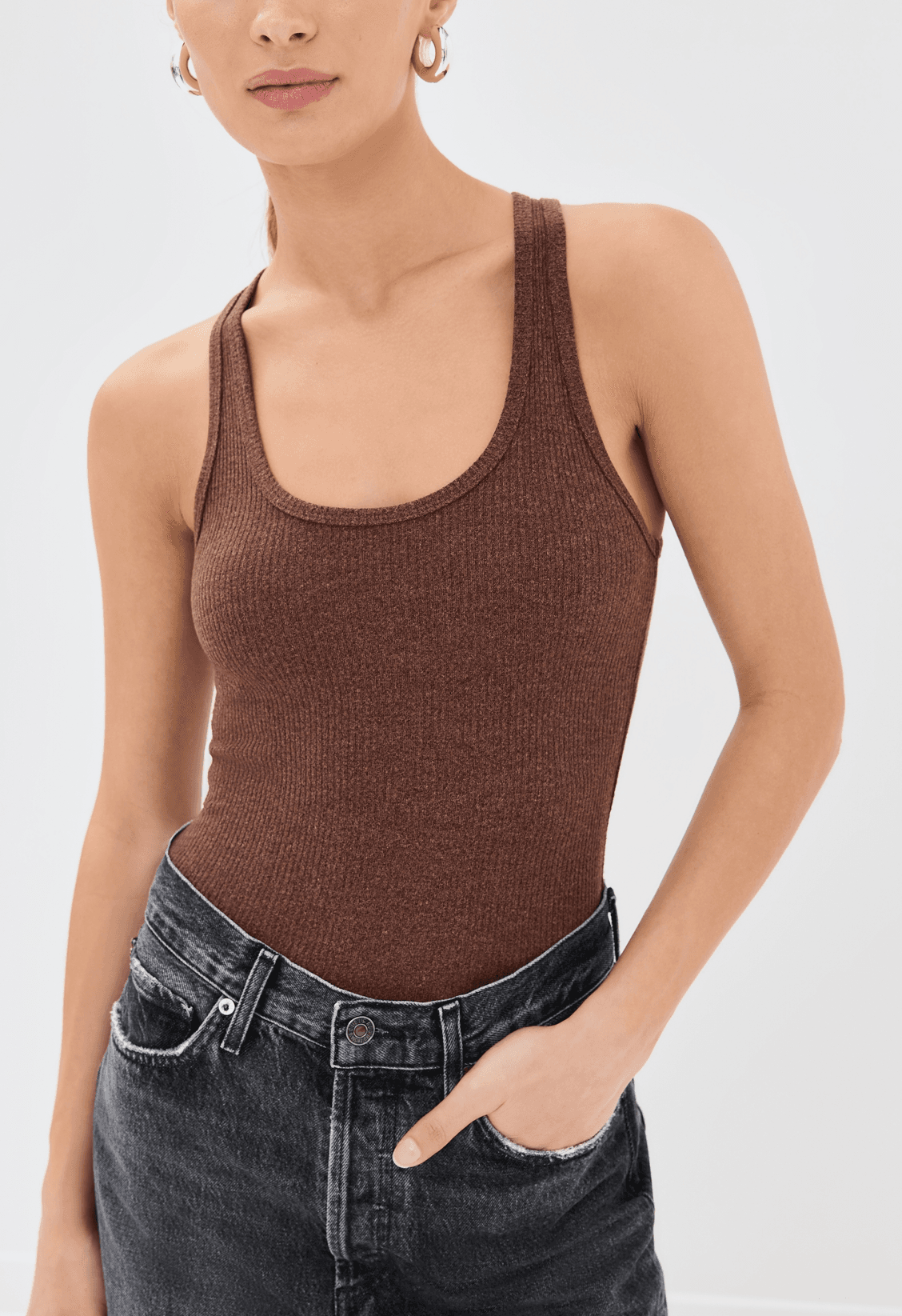 Bianca Tank - Image 1