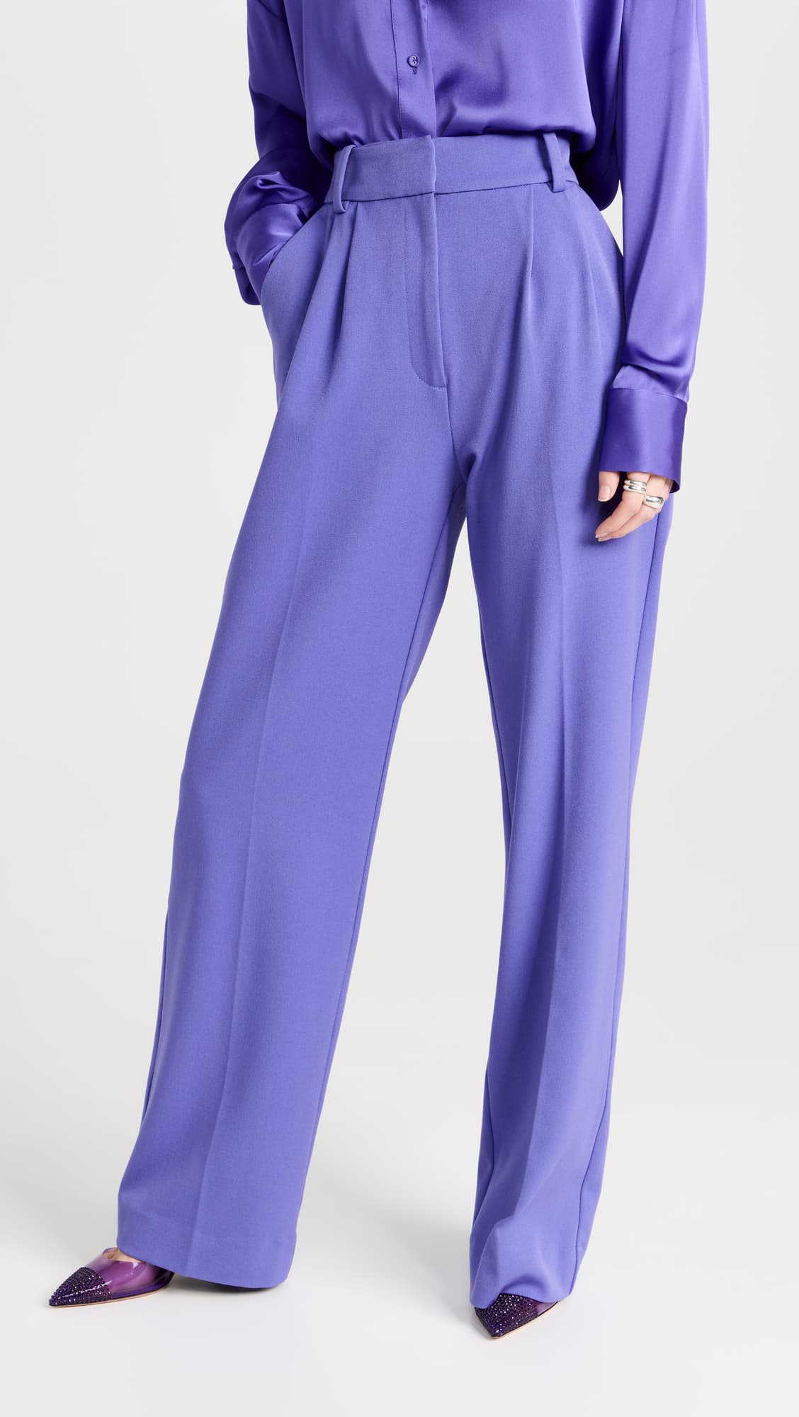 The Favorite Pants - Image 1