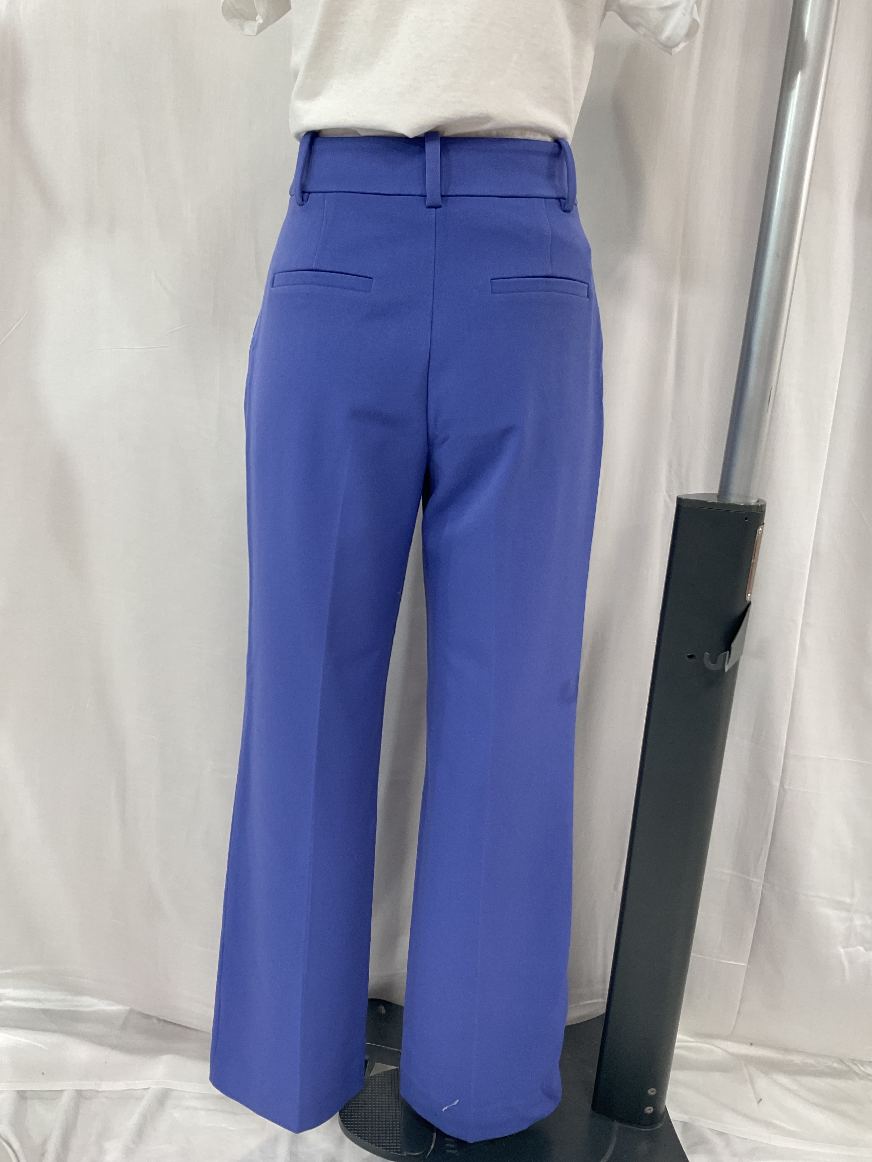 The Favorite Pants - Image 2