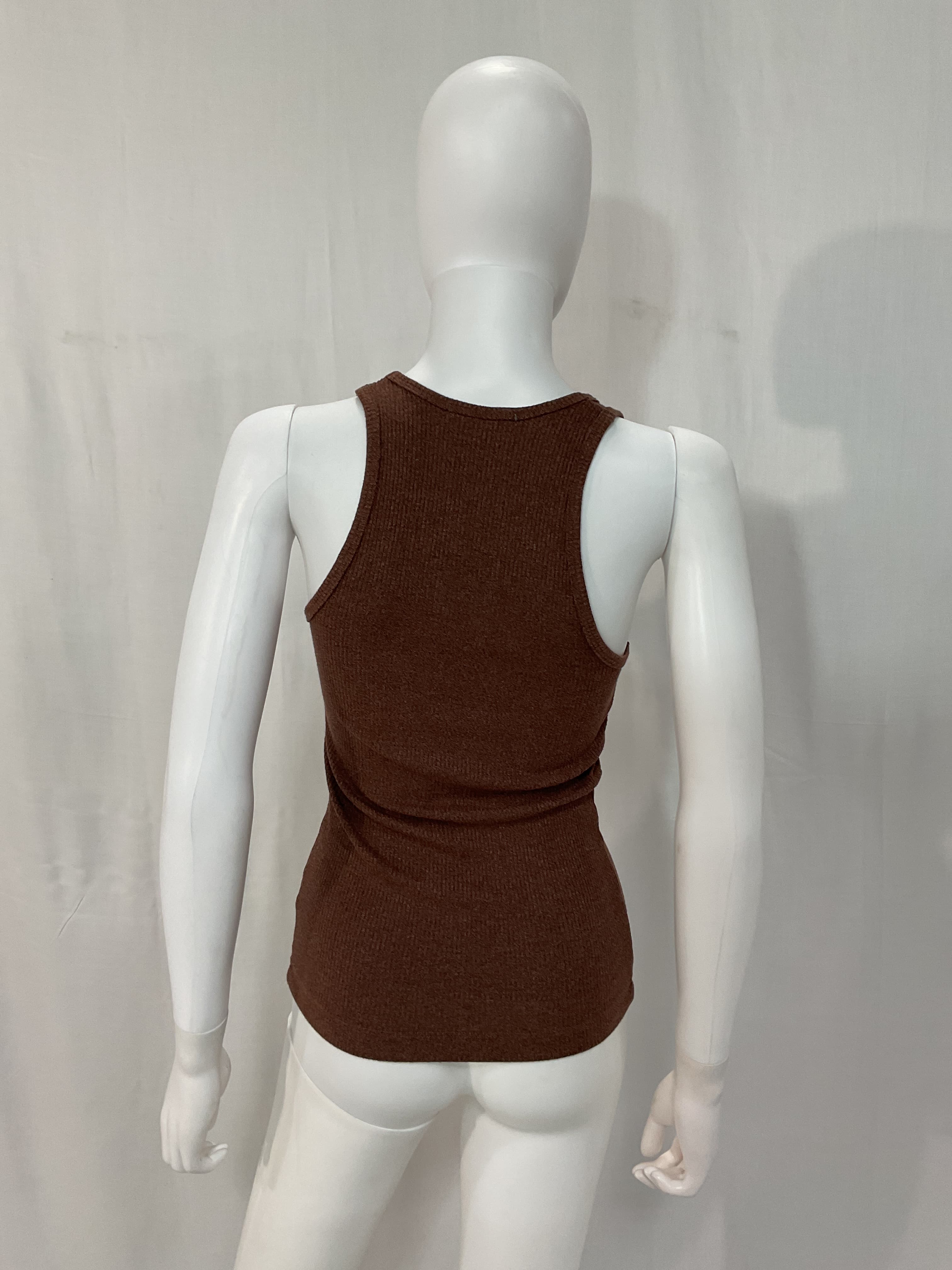 Bianca Tank - Image 2