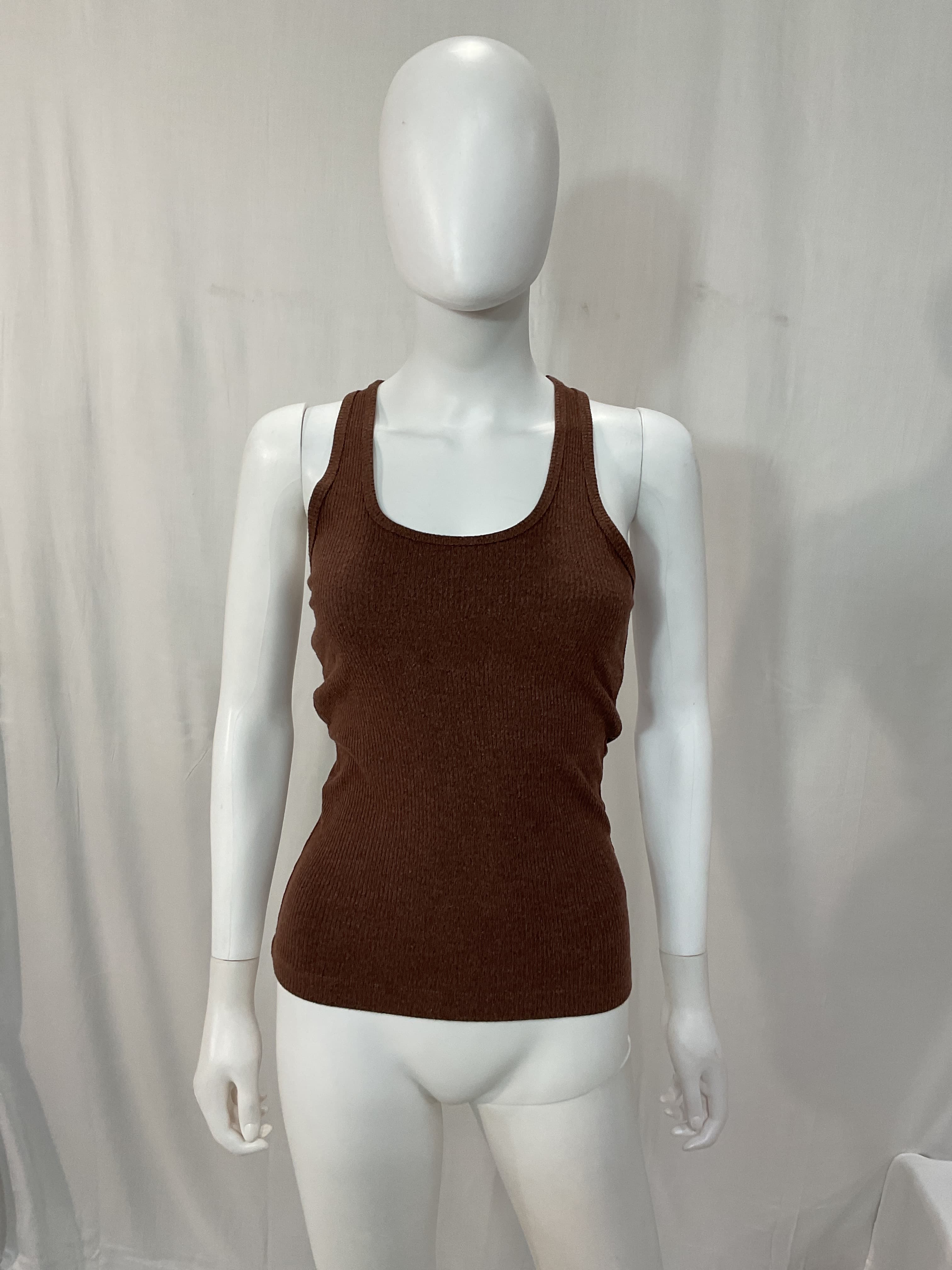 Bianca Tank - Image 3