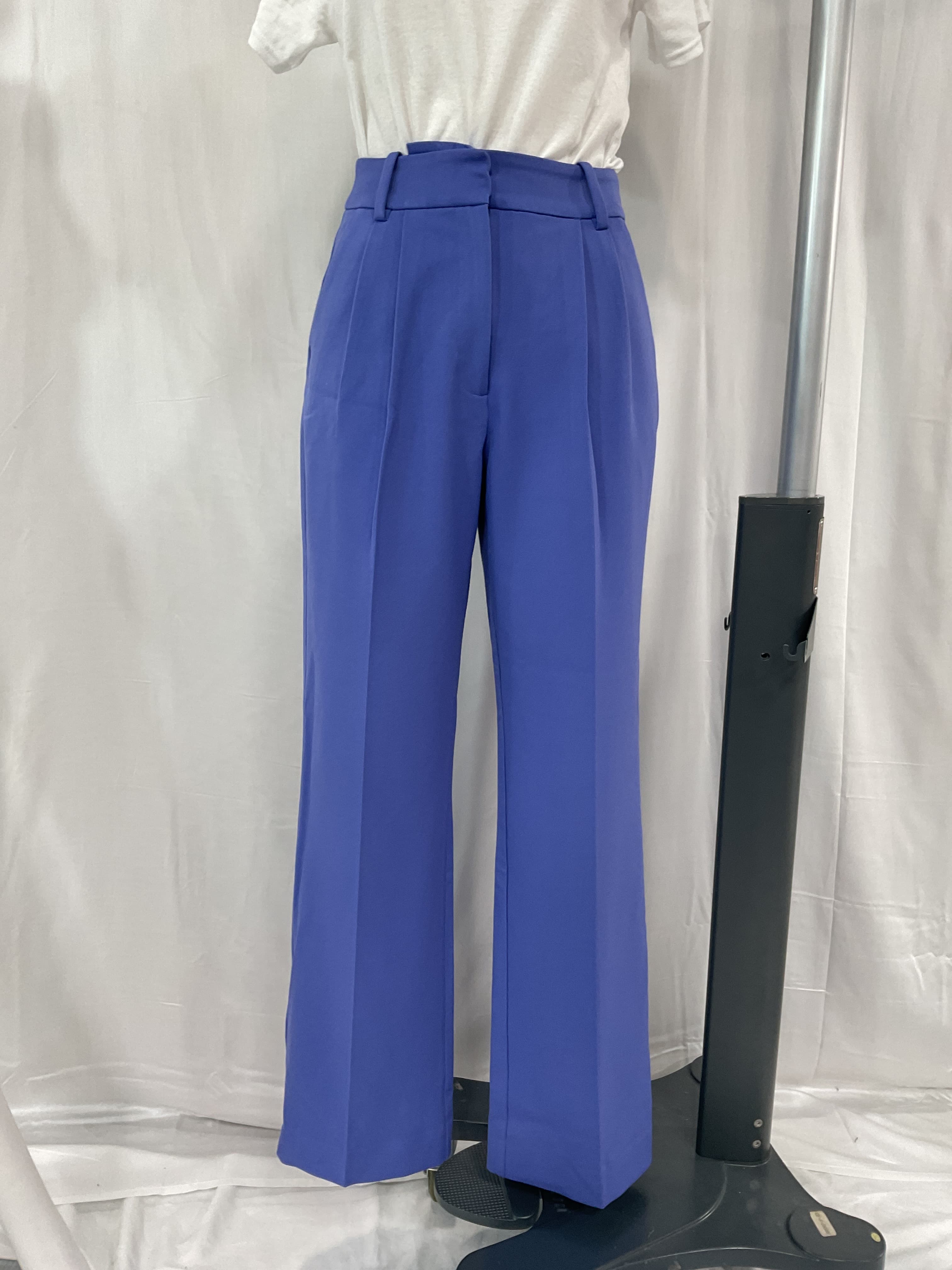 The Favorite Pants - Image 3
