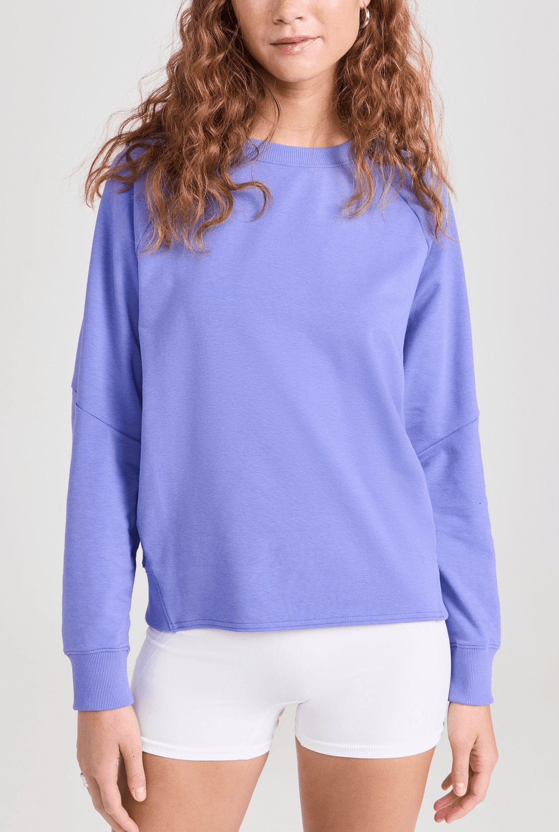 Movement Crew - Image 1