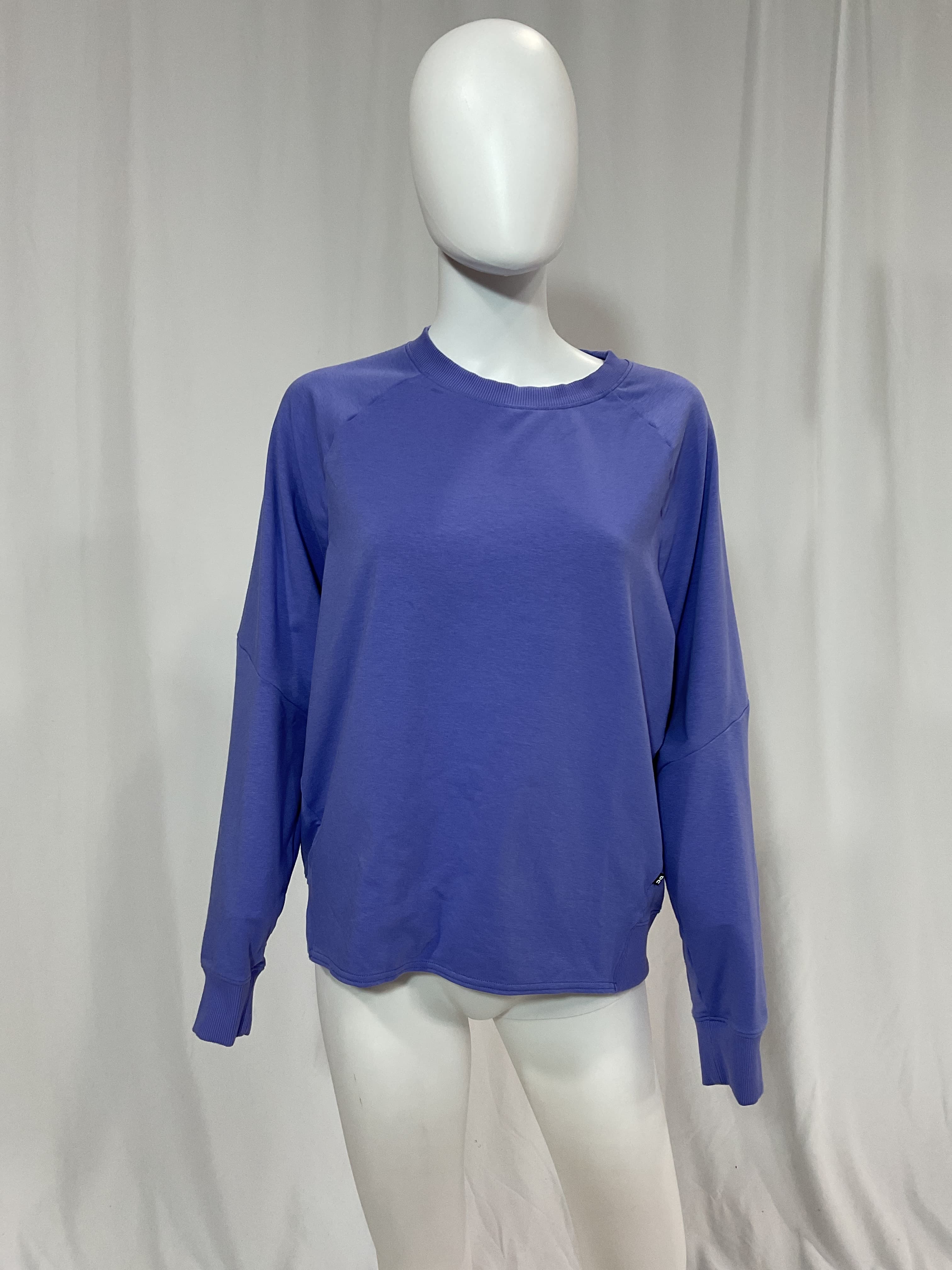 Movement Crew - Image 2