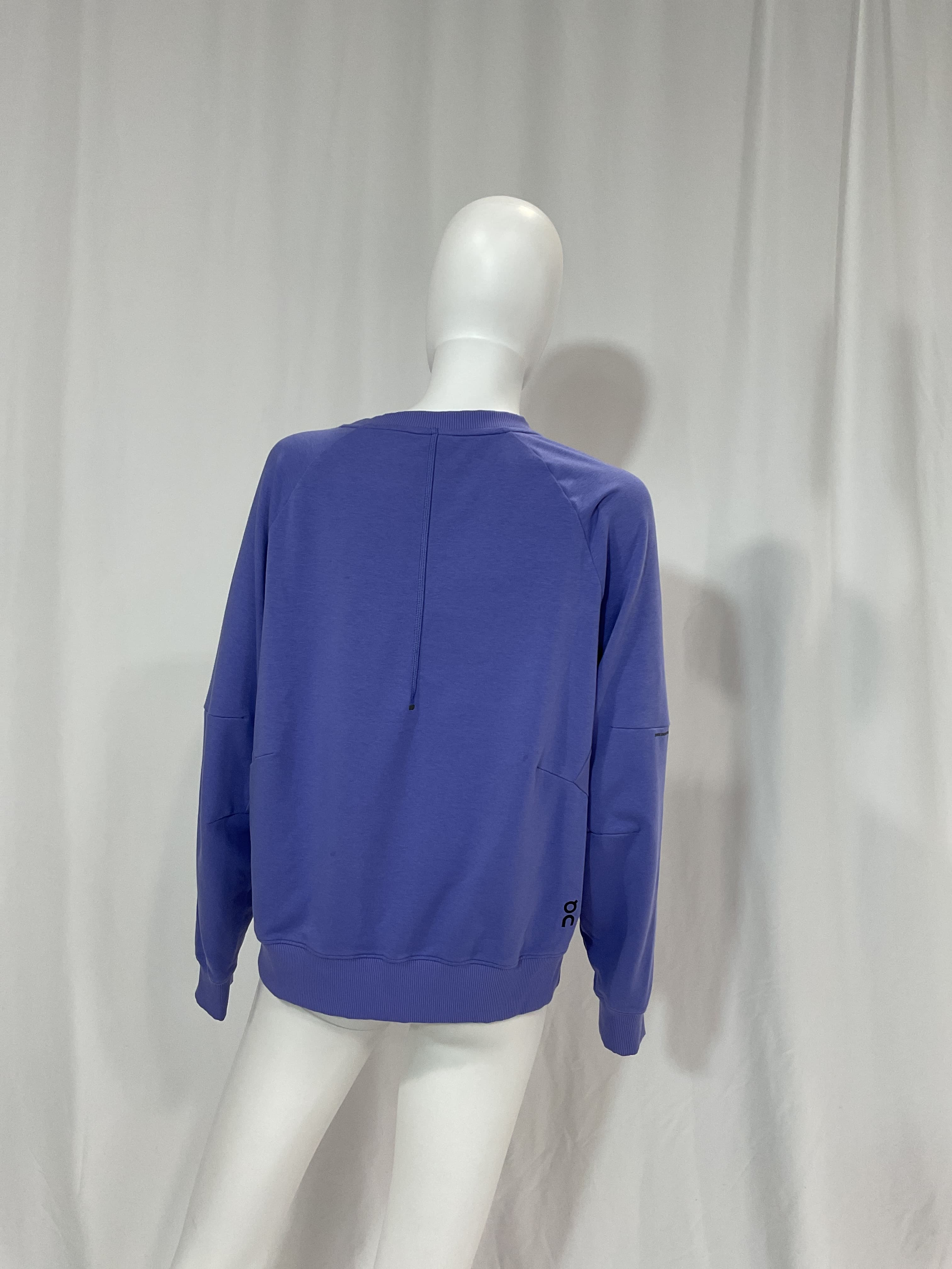 Movement Crew - Image 4
