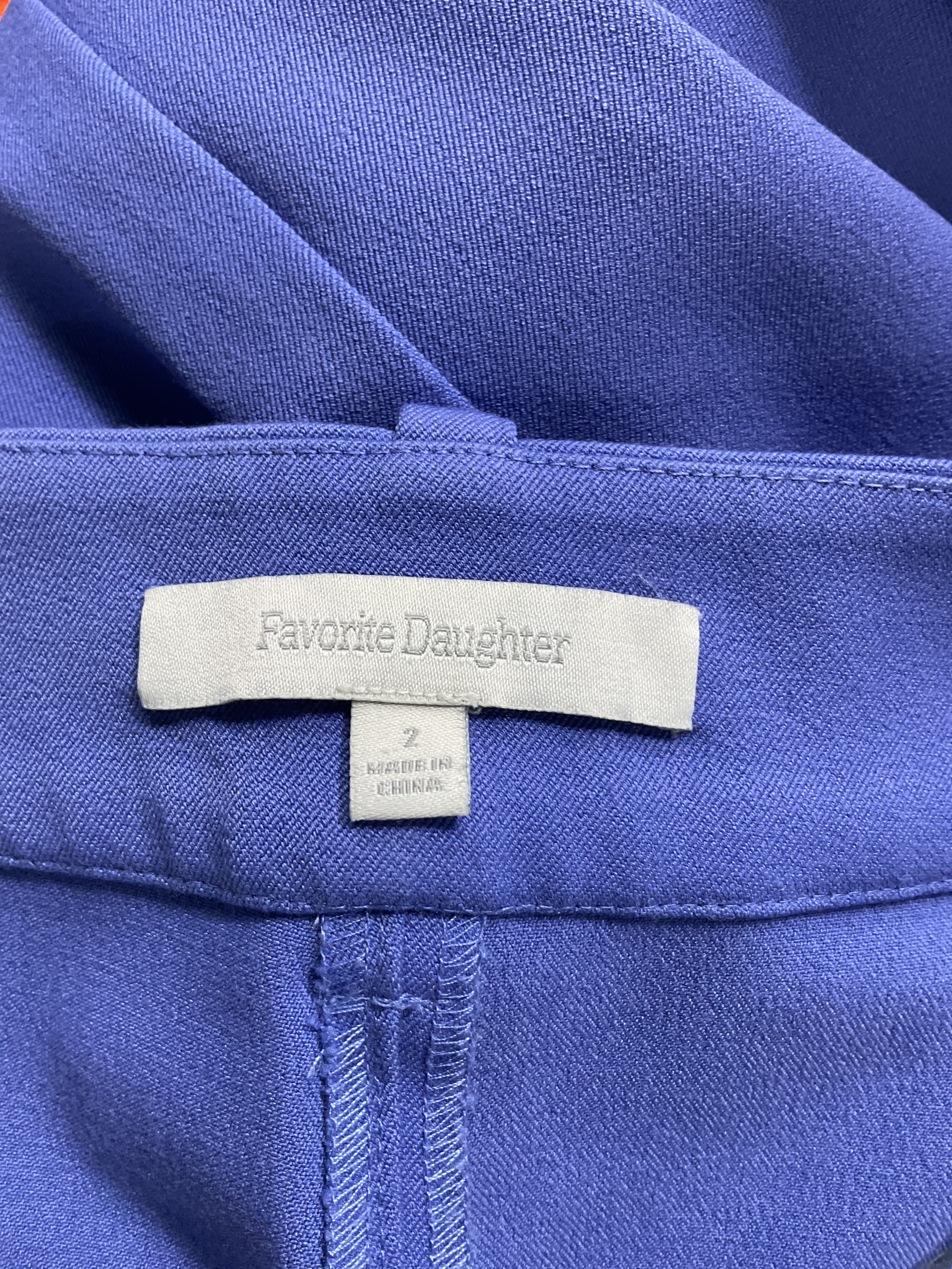 The Favorite Pants - Image 4