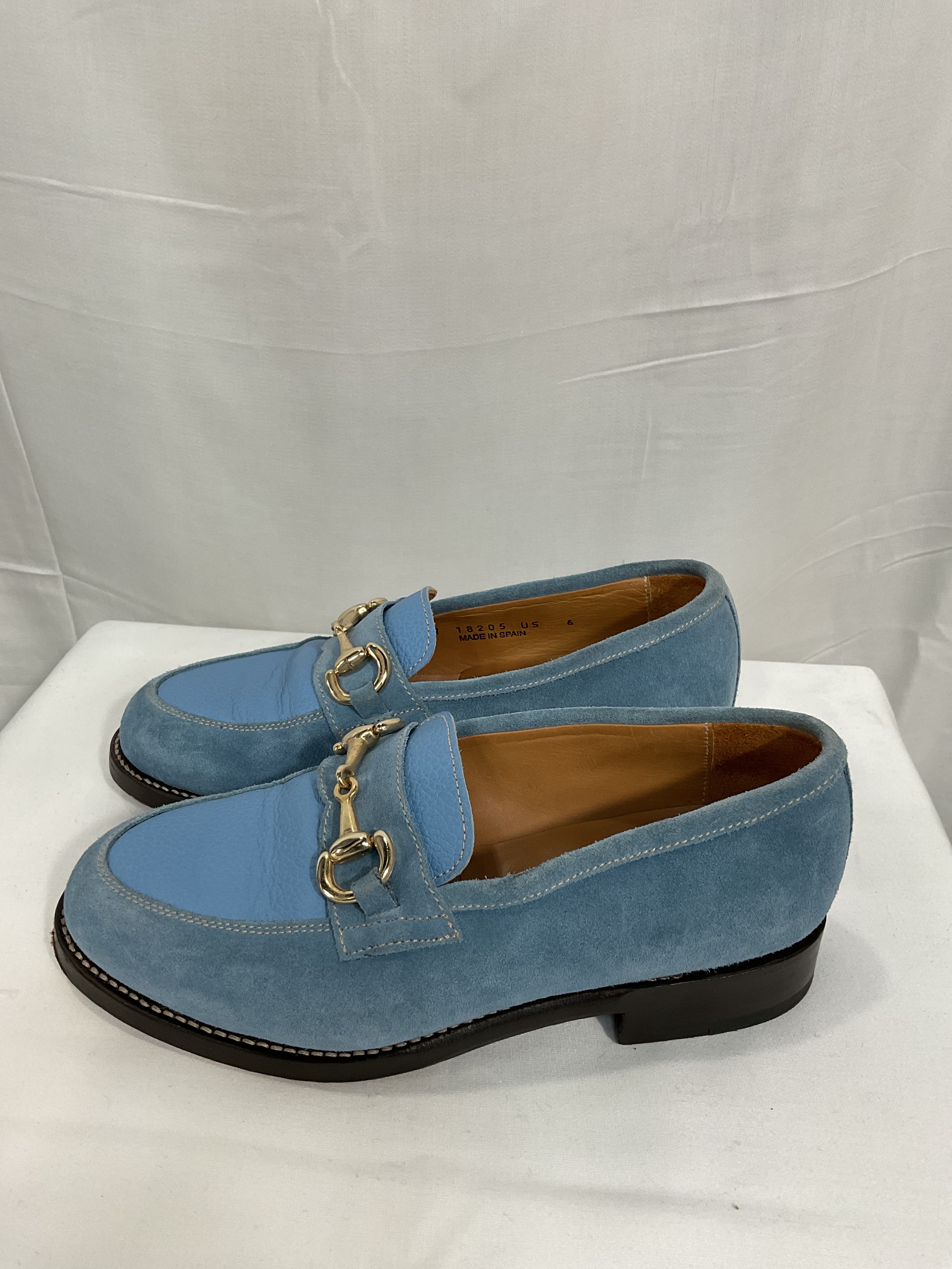The Penny Loafer - Image 2