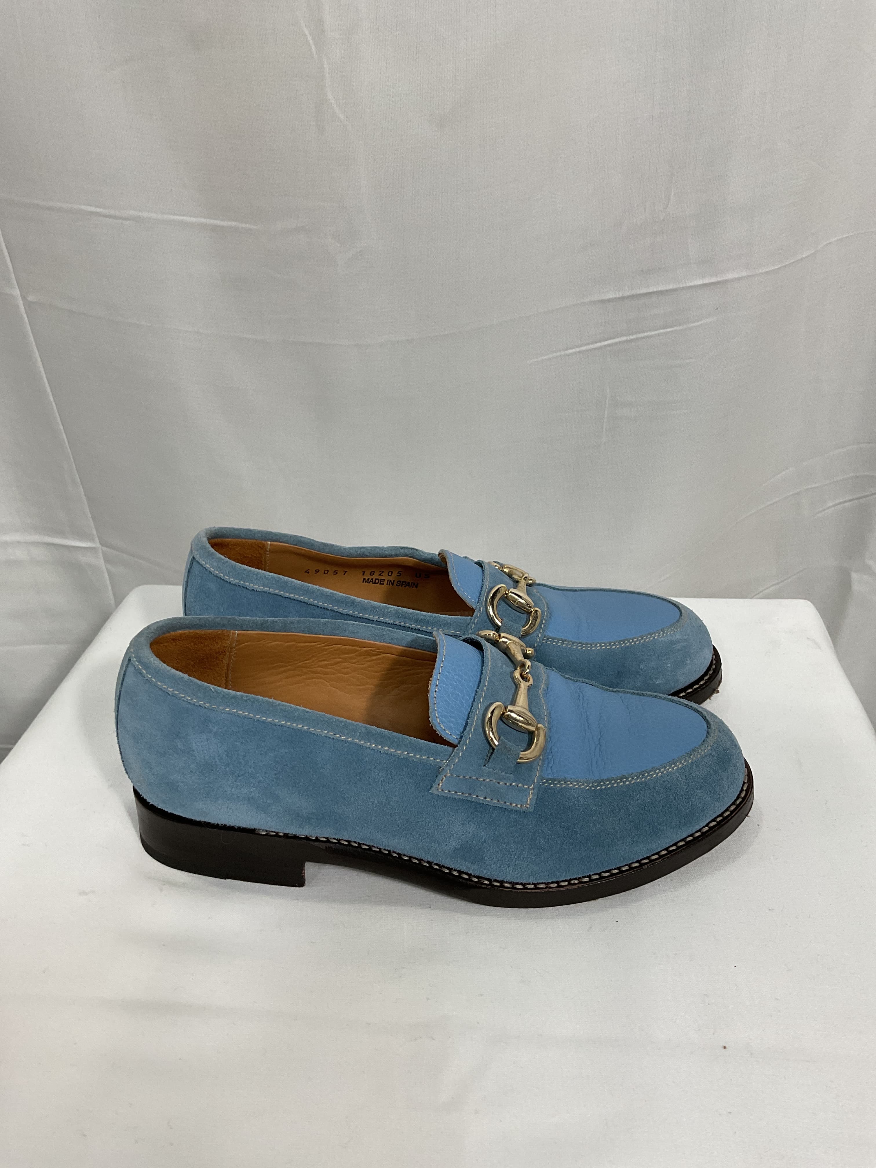 The Penny Loafer - Image 3