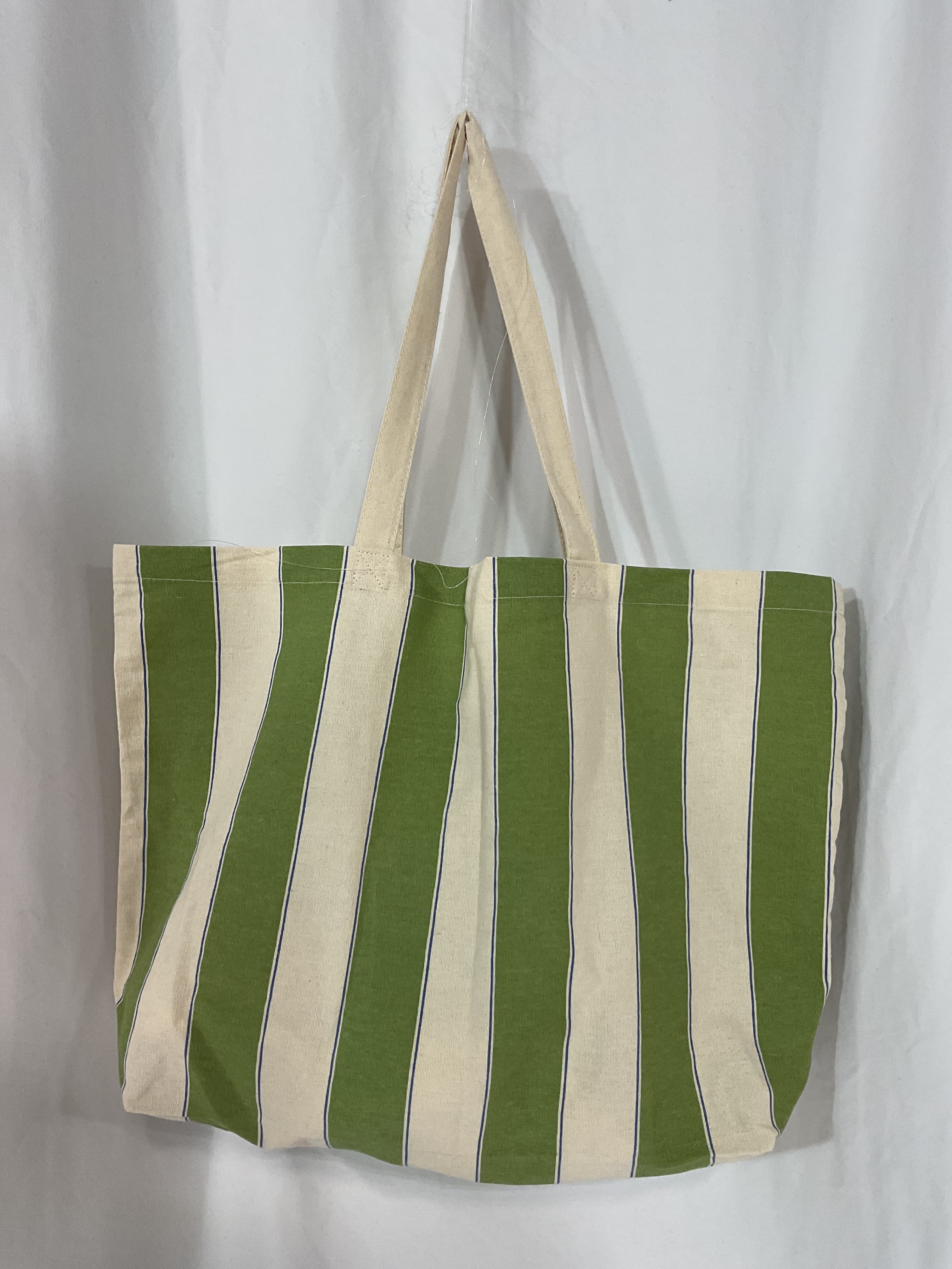 Tote Bag Bonjour - Image 4