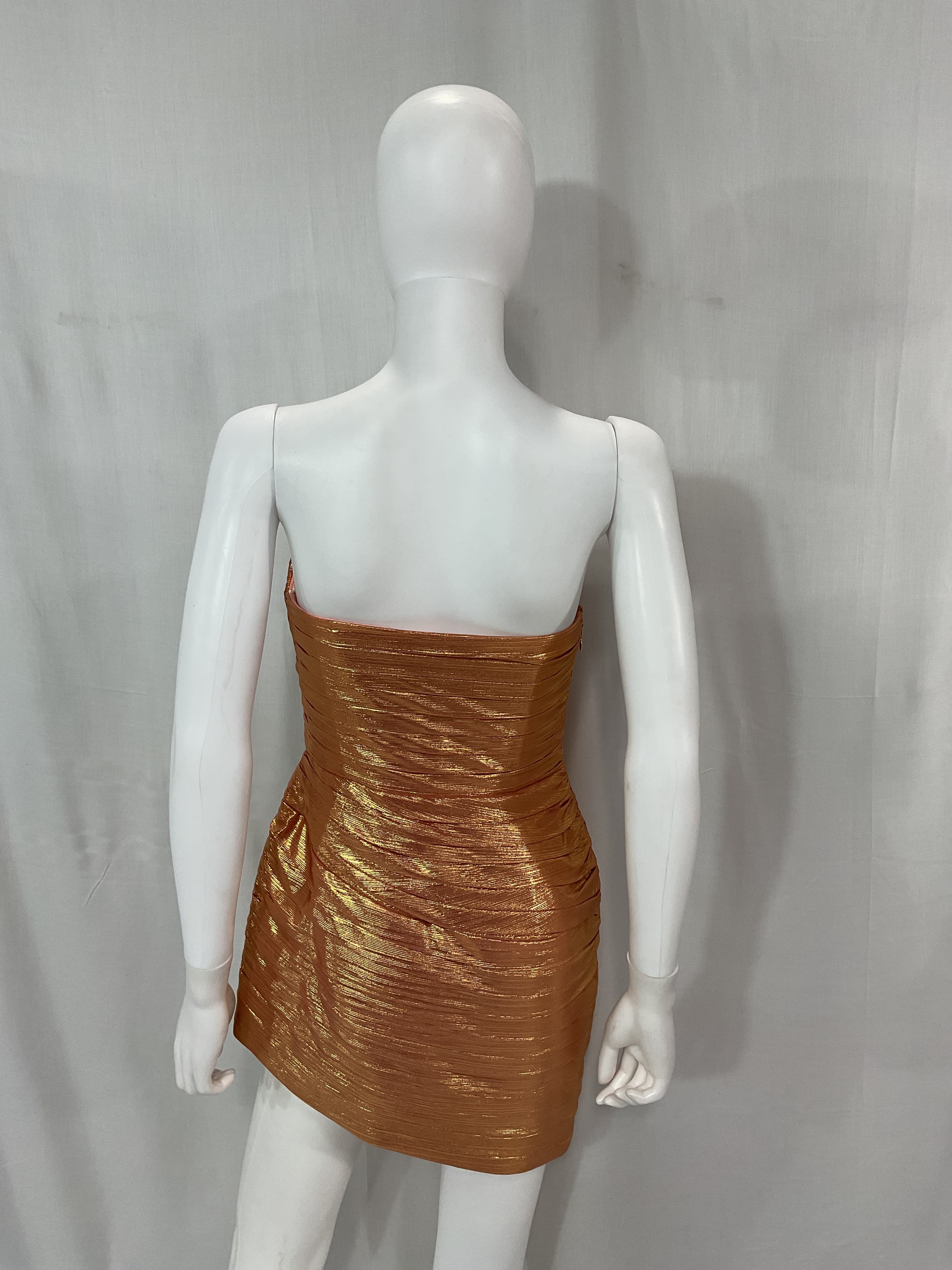 Nala Dress - Image 2