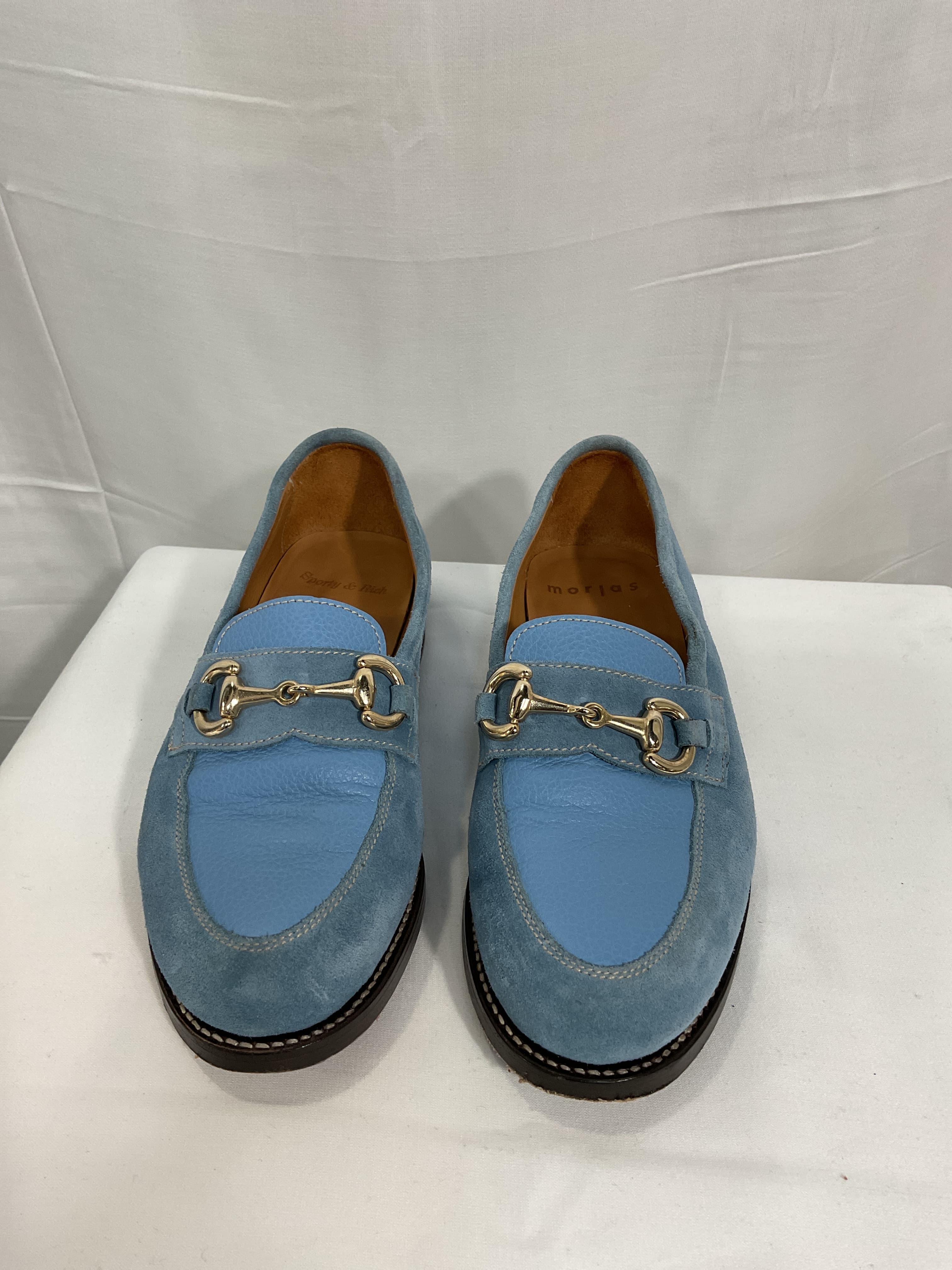 The Penny Loafer - Image 4