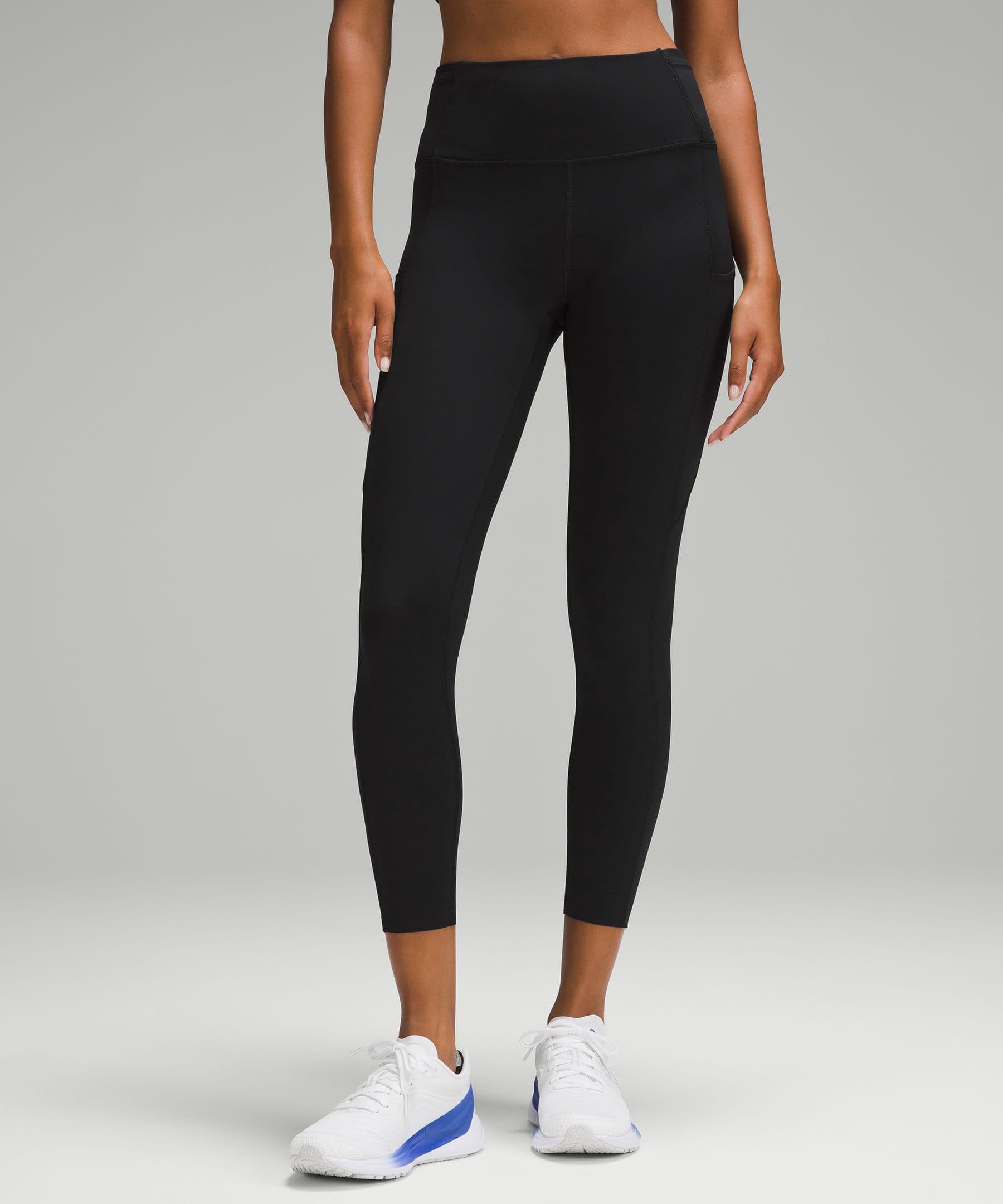 Black - Image 1