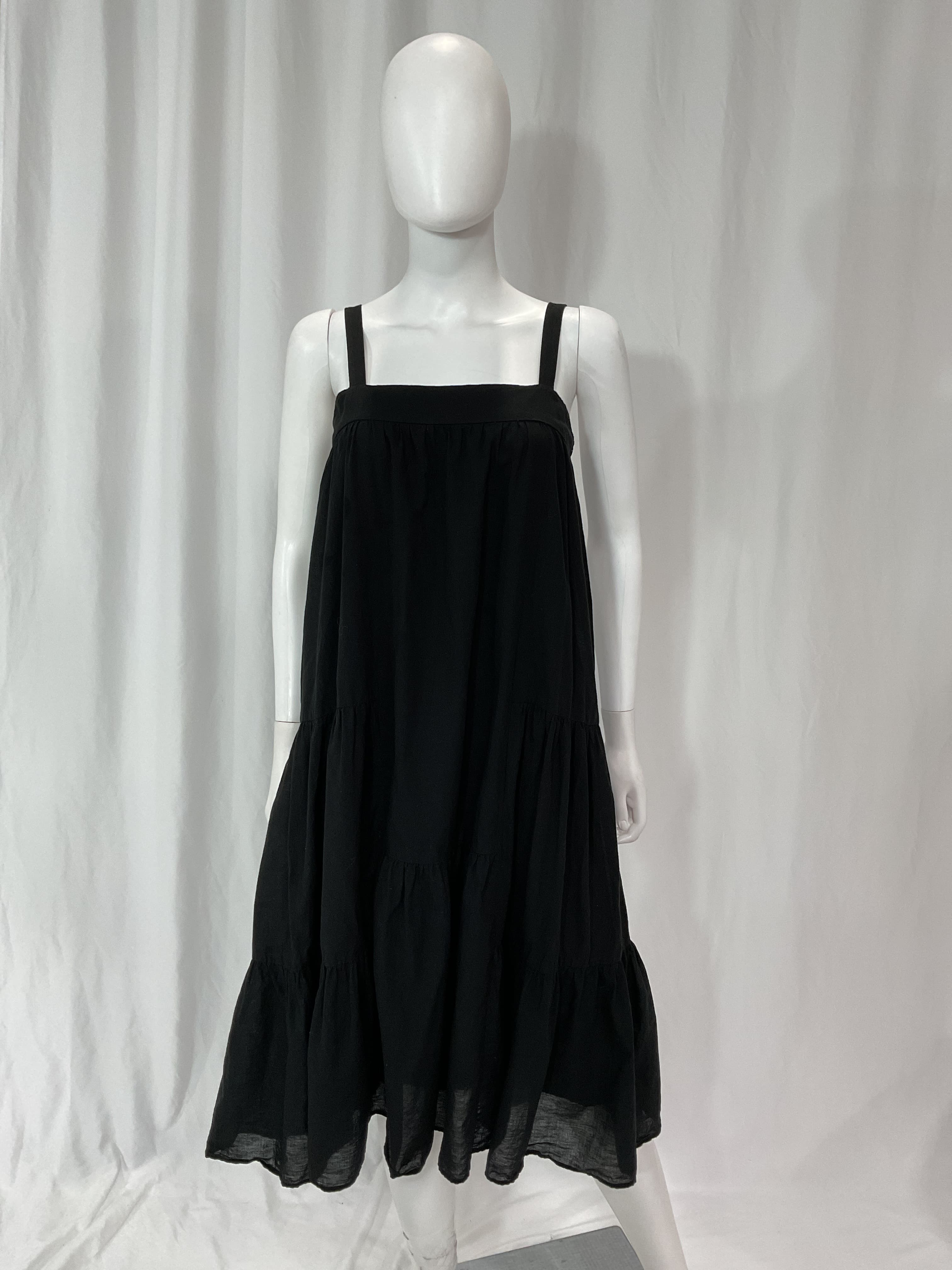 Summer Dress - Image 3