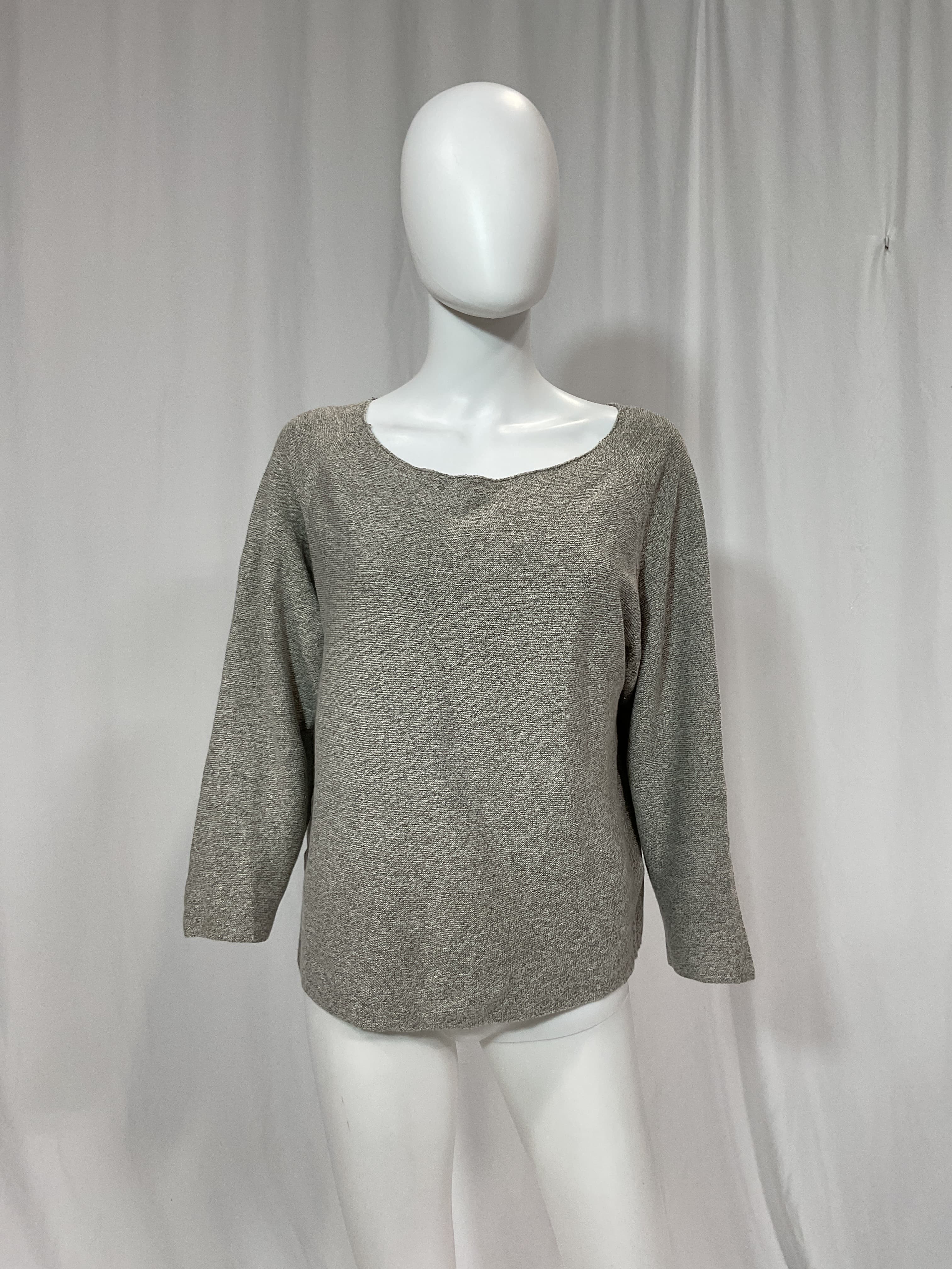 Chadwick Sweater - Image 3