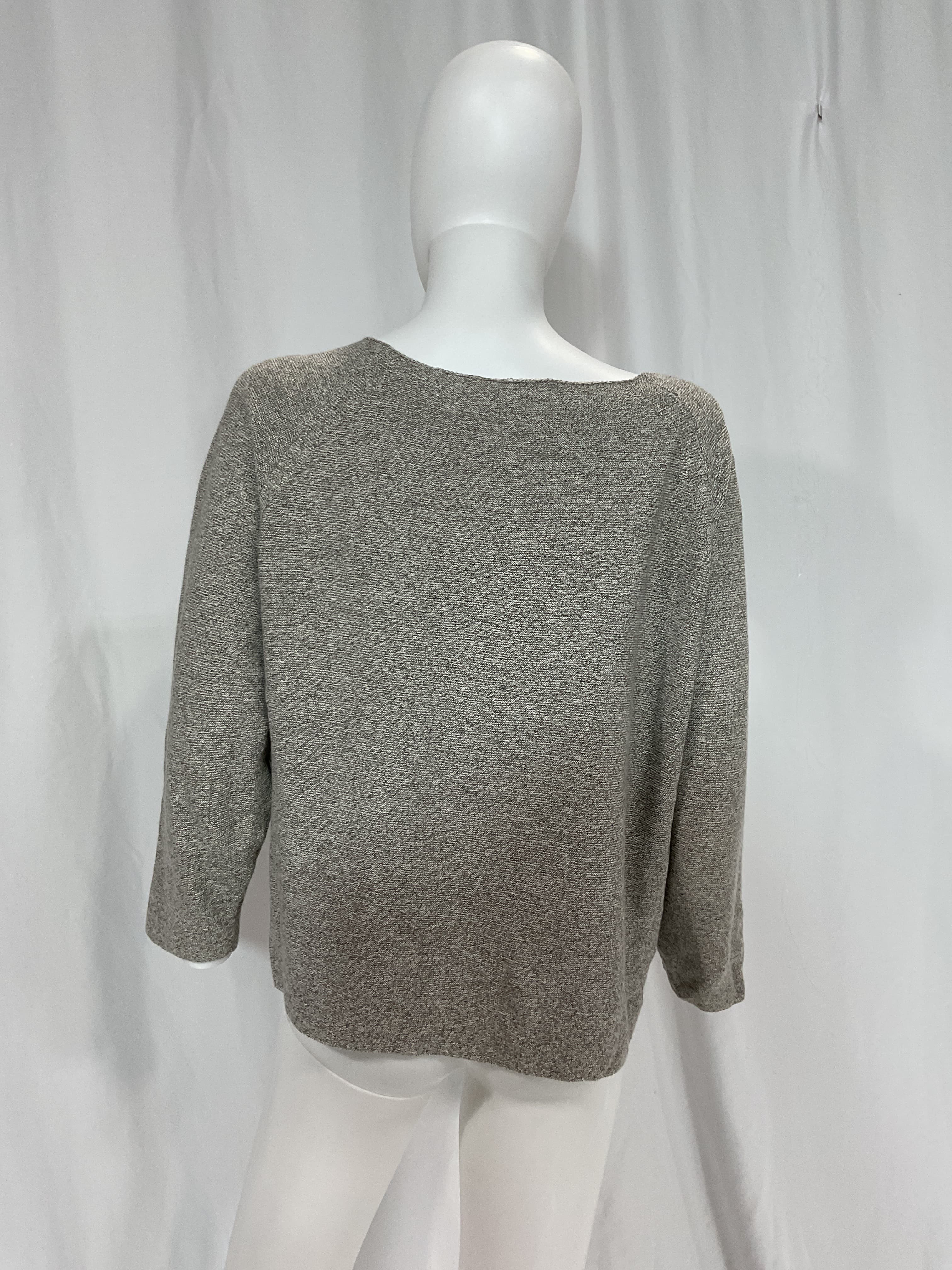 Chadwick Sweater - Image 2