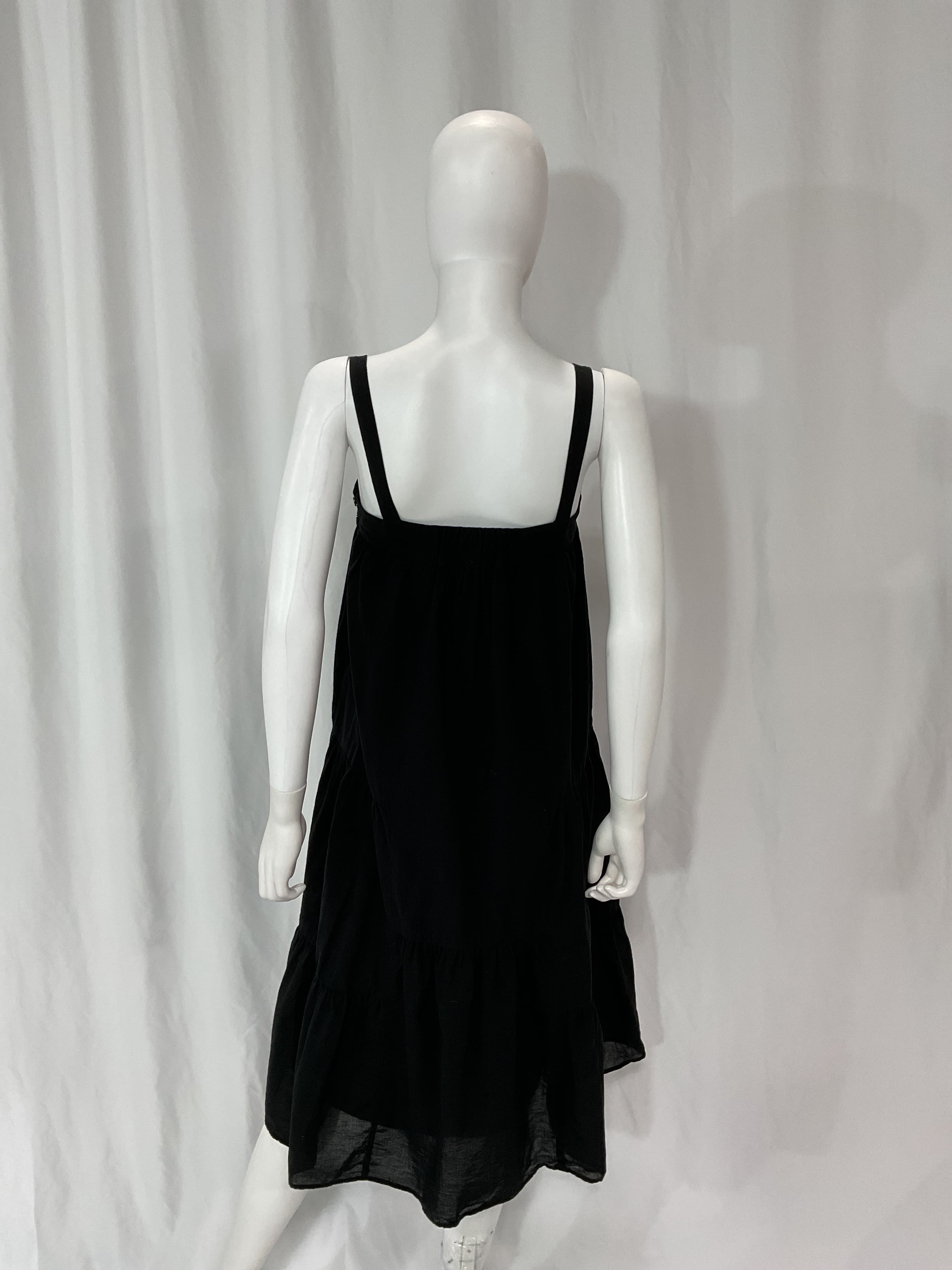Summer Dress - Image 4