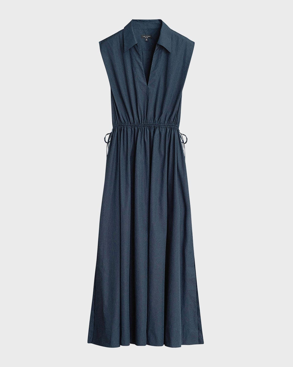 Soraya Dress - Image 1