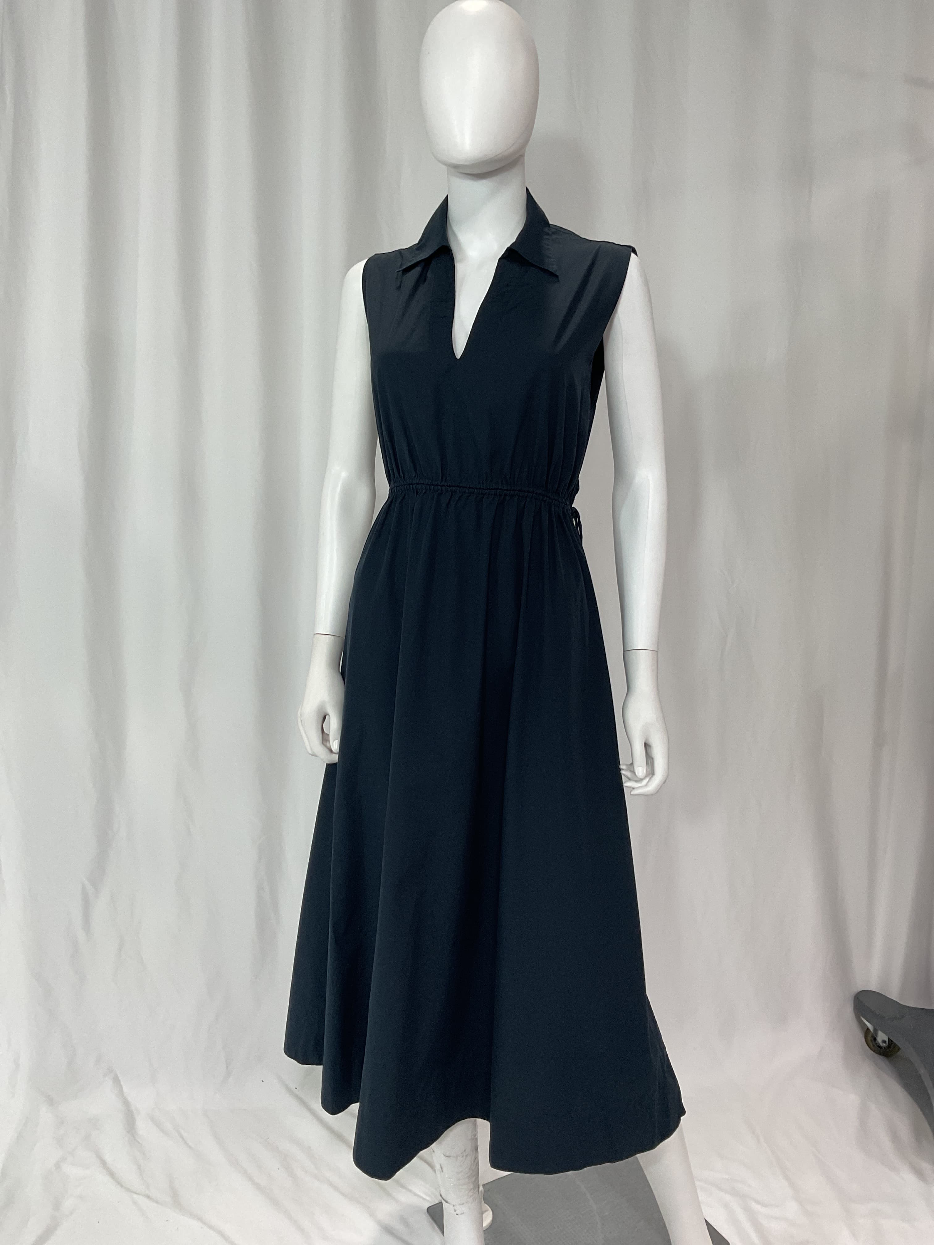 Soraya Dress - Image 2