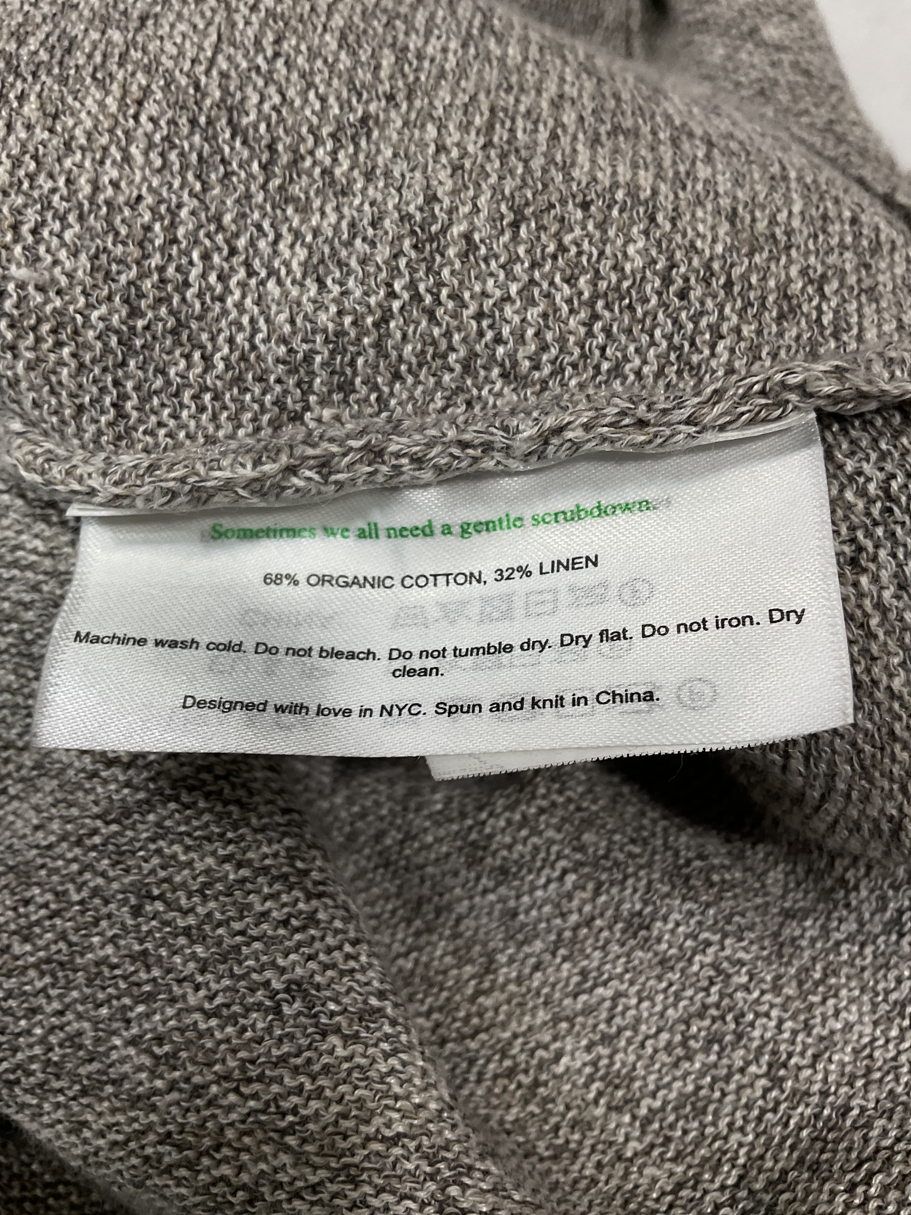 Chadwick Sweater - Image 4
