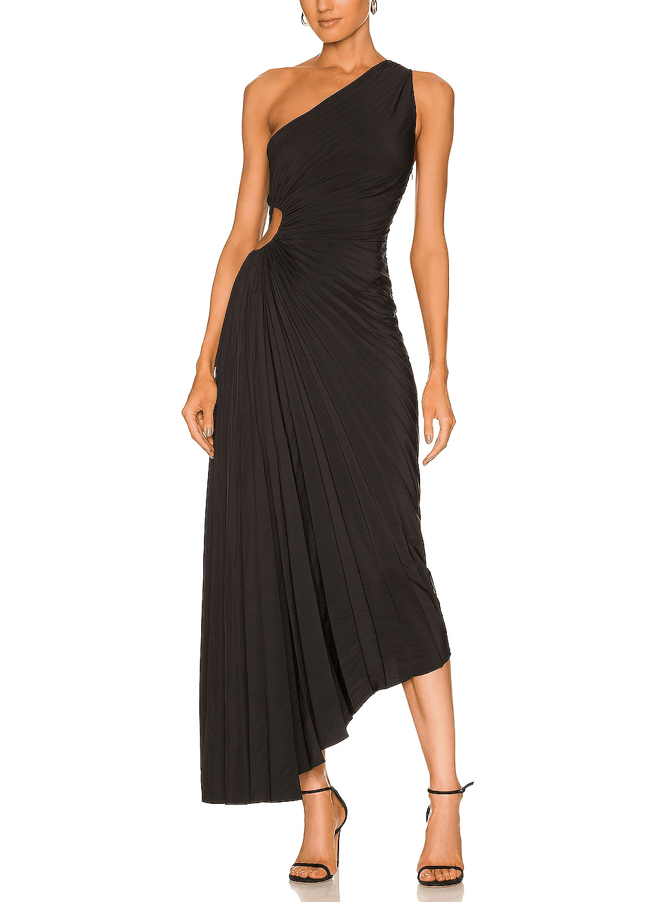 Delfina Dress - Image 1