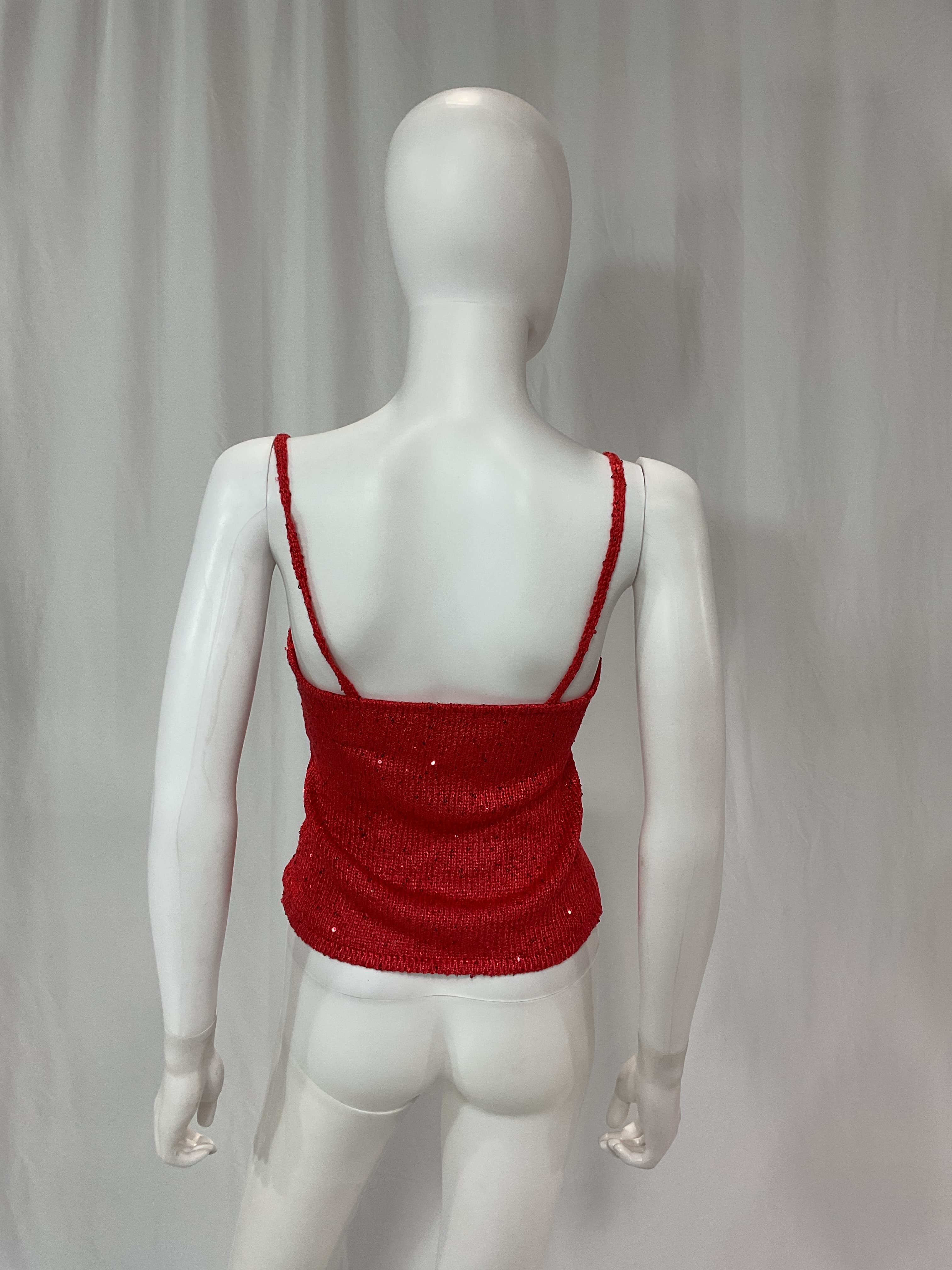 Carolina Camisole - Image 2