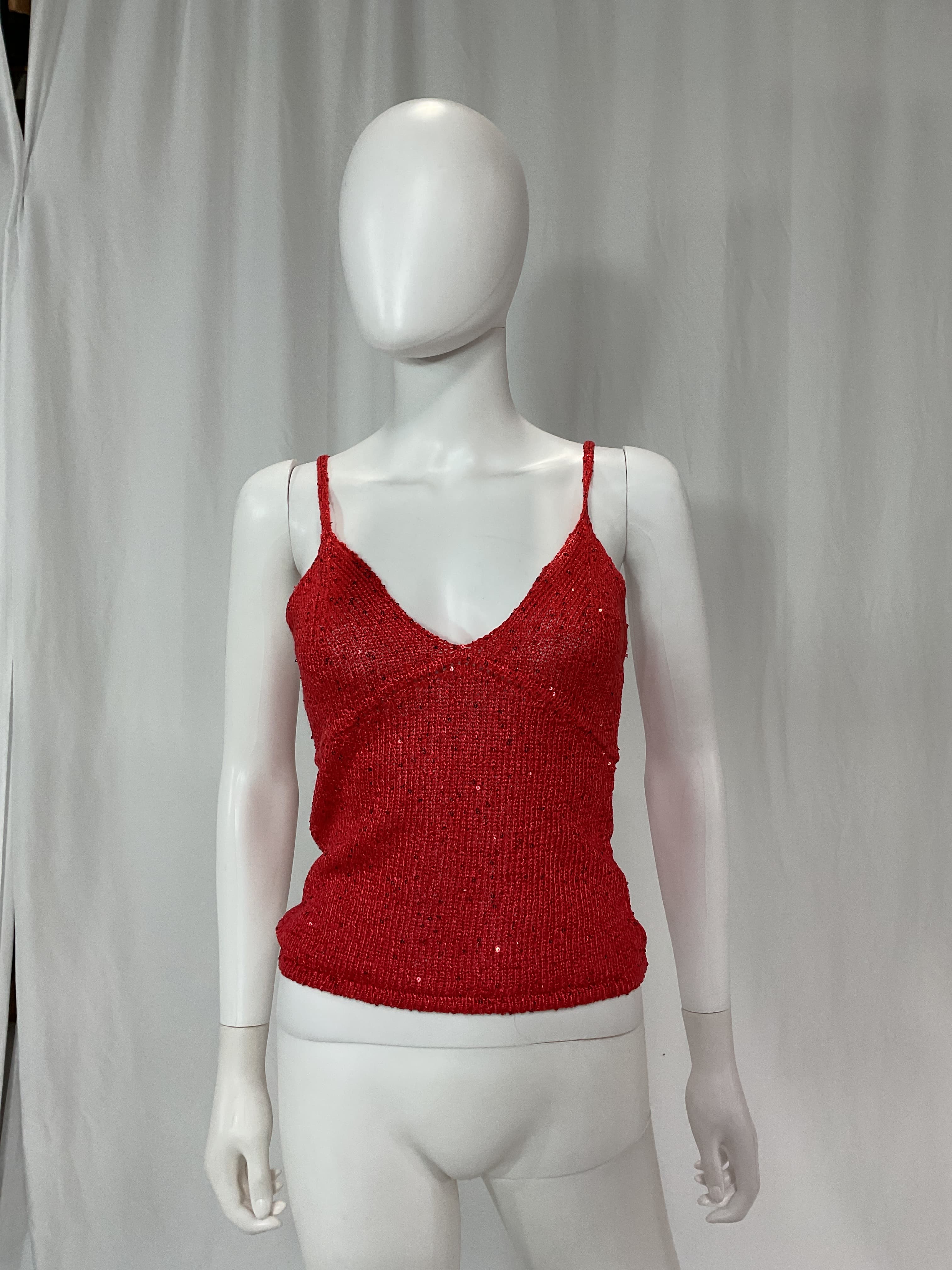 Carolina Camisole - Image 3