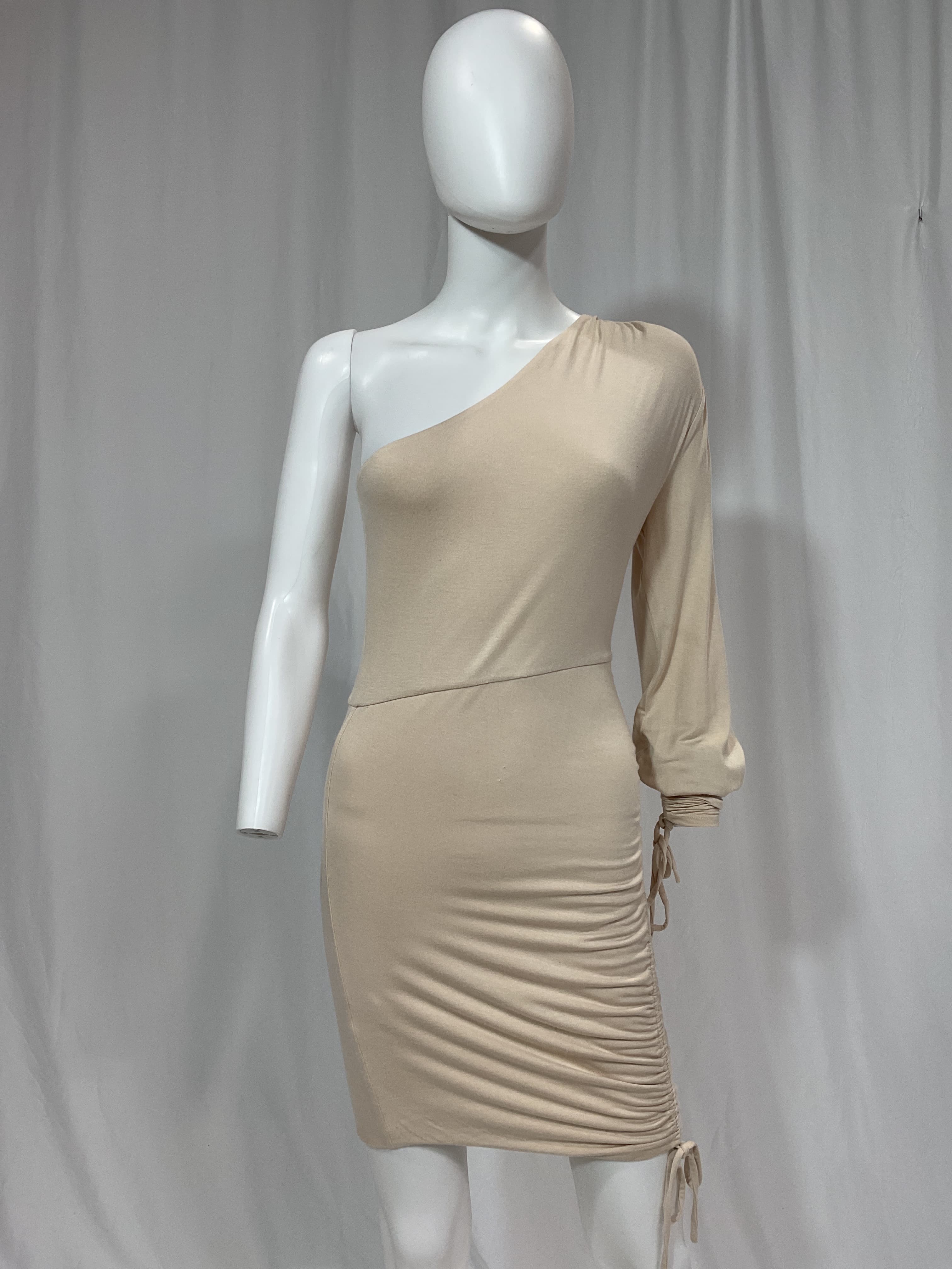 X Revolve Jada Mini Dress - Image 2
