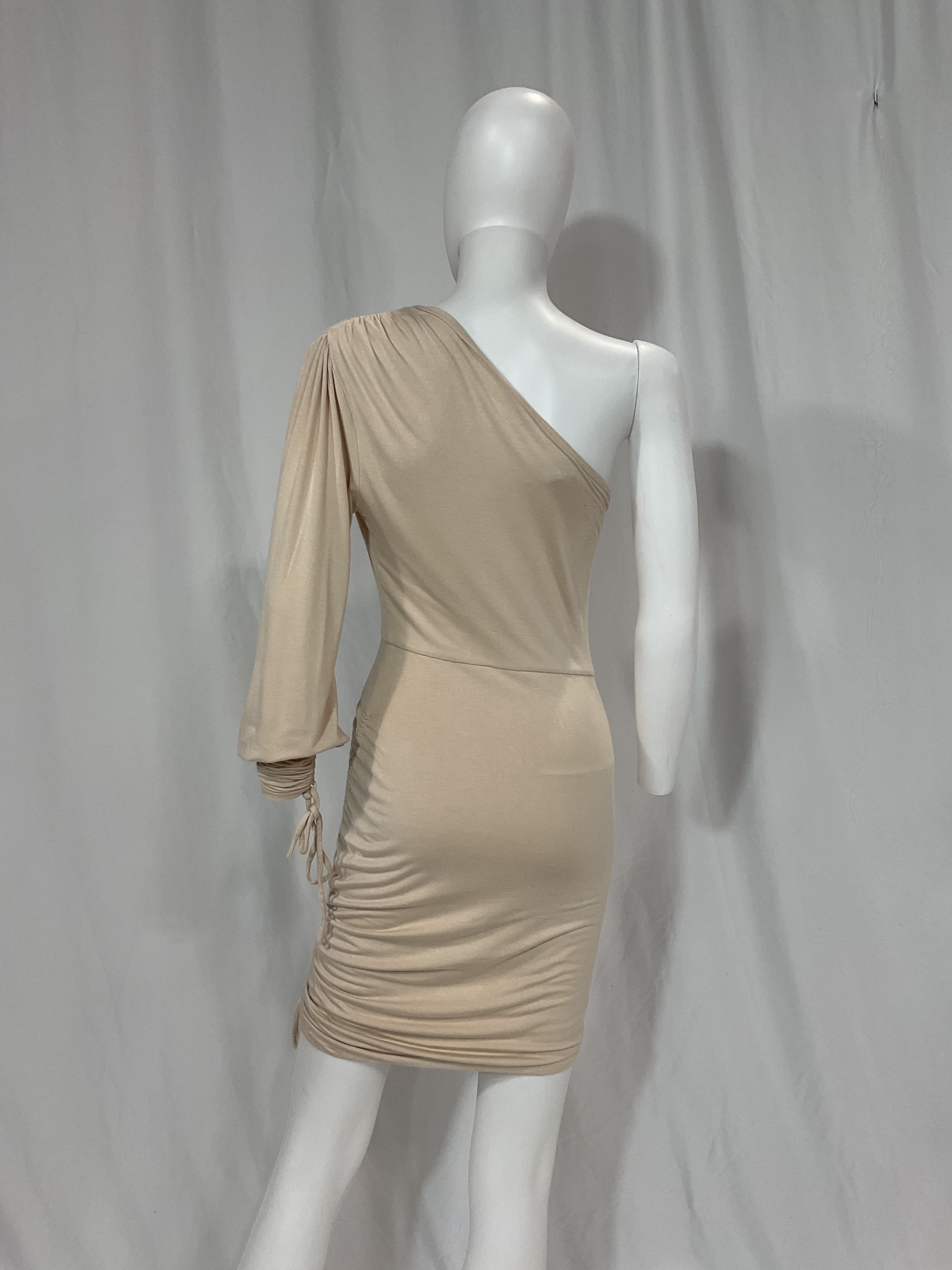 X Revolve Jada Mini Dress - Image 3