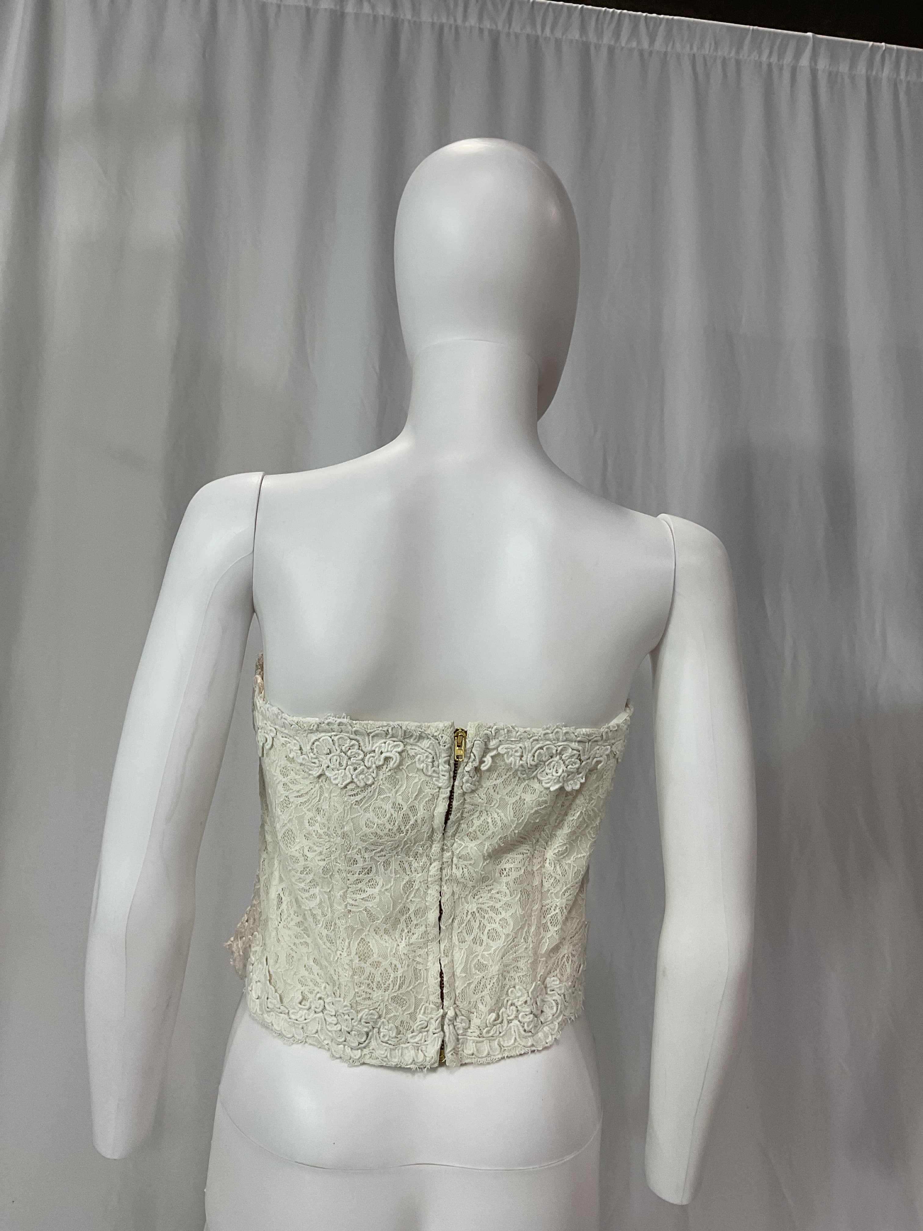 Arno Bustier - Image 2