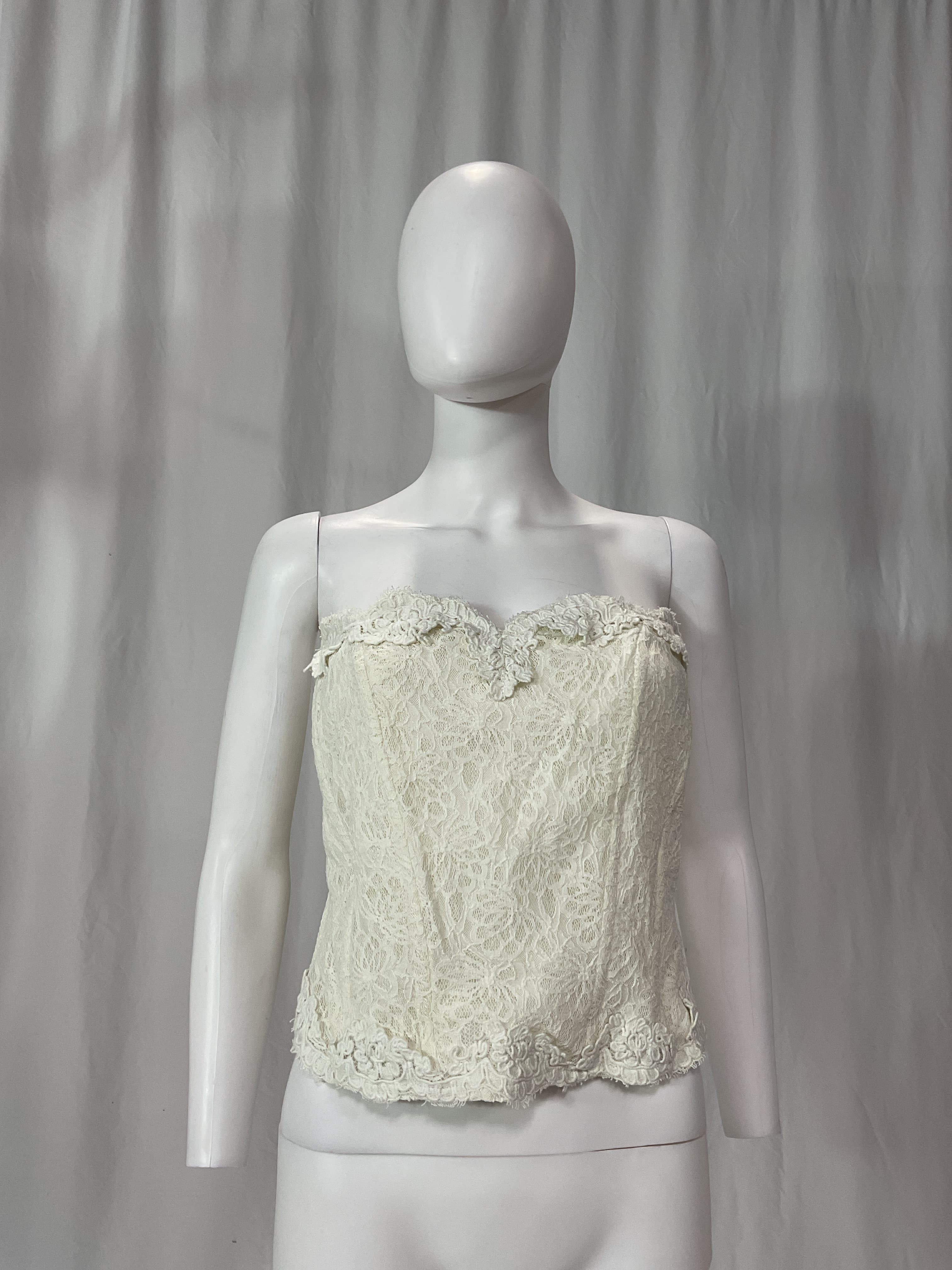Arno Bustier - Image 3