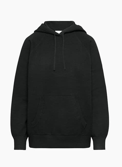 Triton Hoodie - Image 1