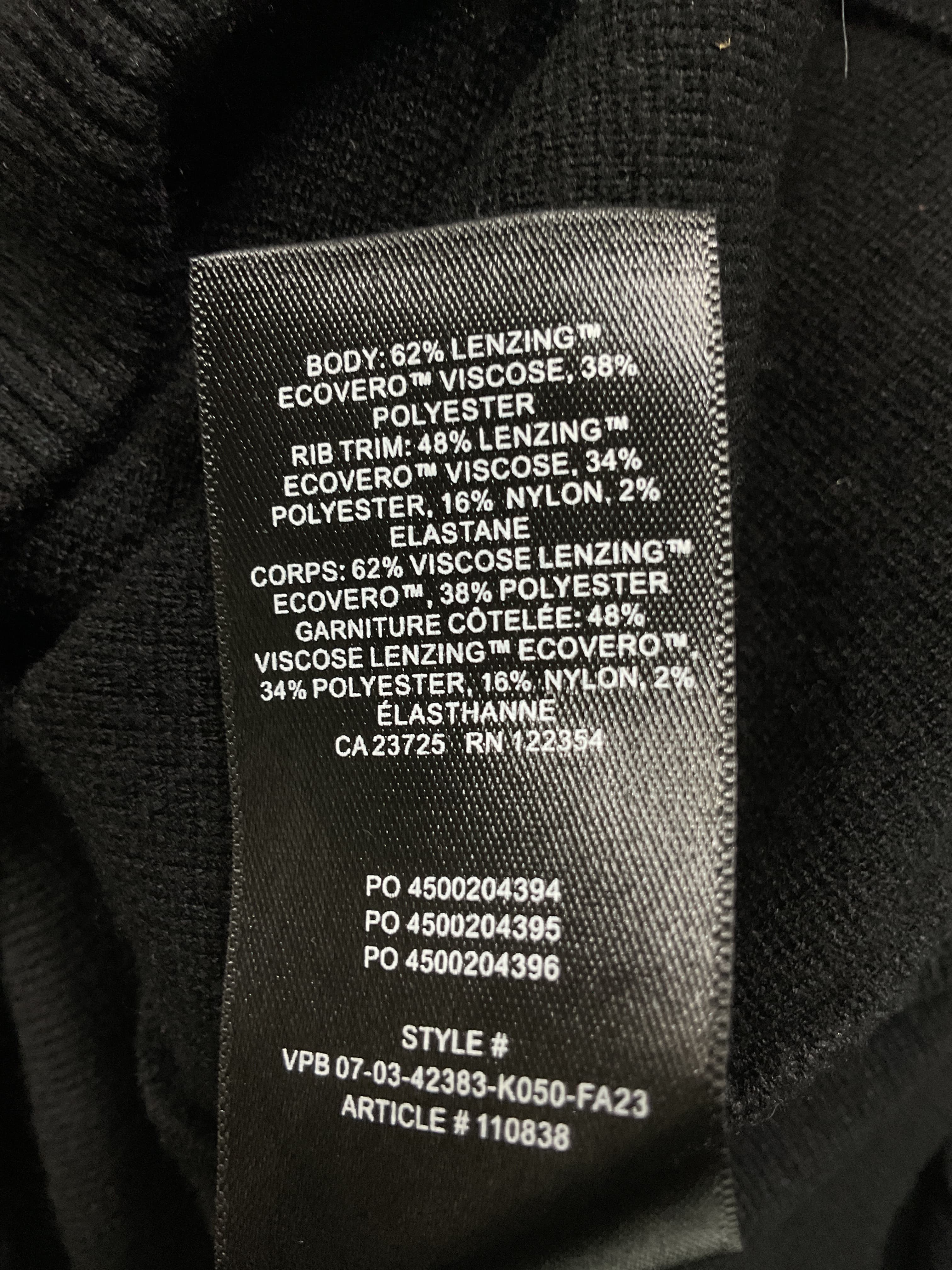 Triton Hoodie - Image 2