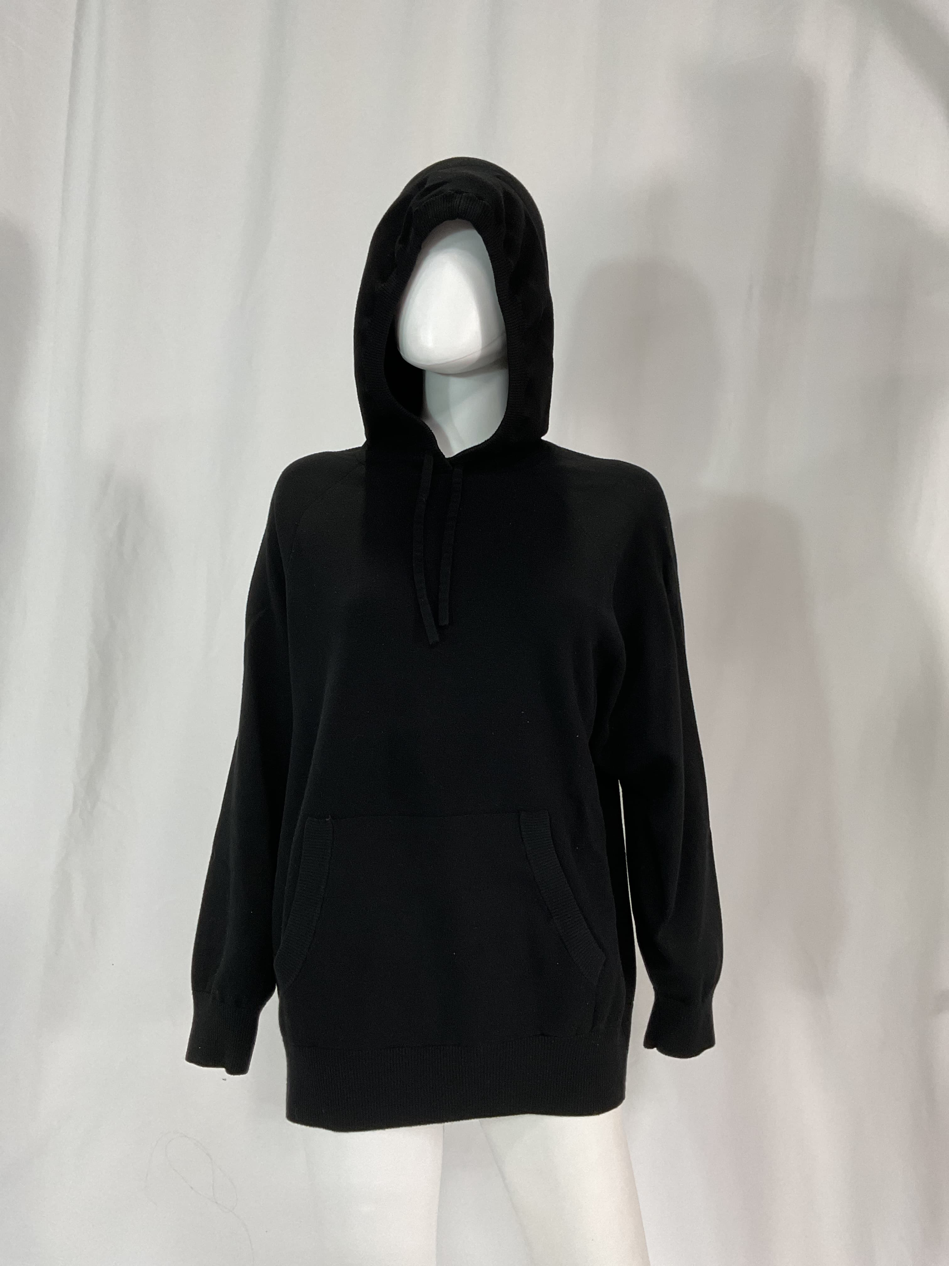 Triton Hoodie - Image 3