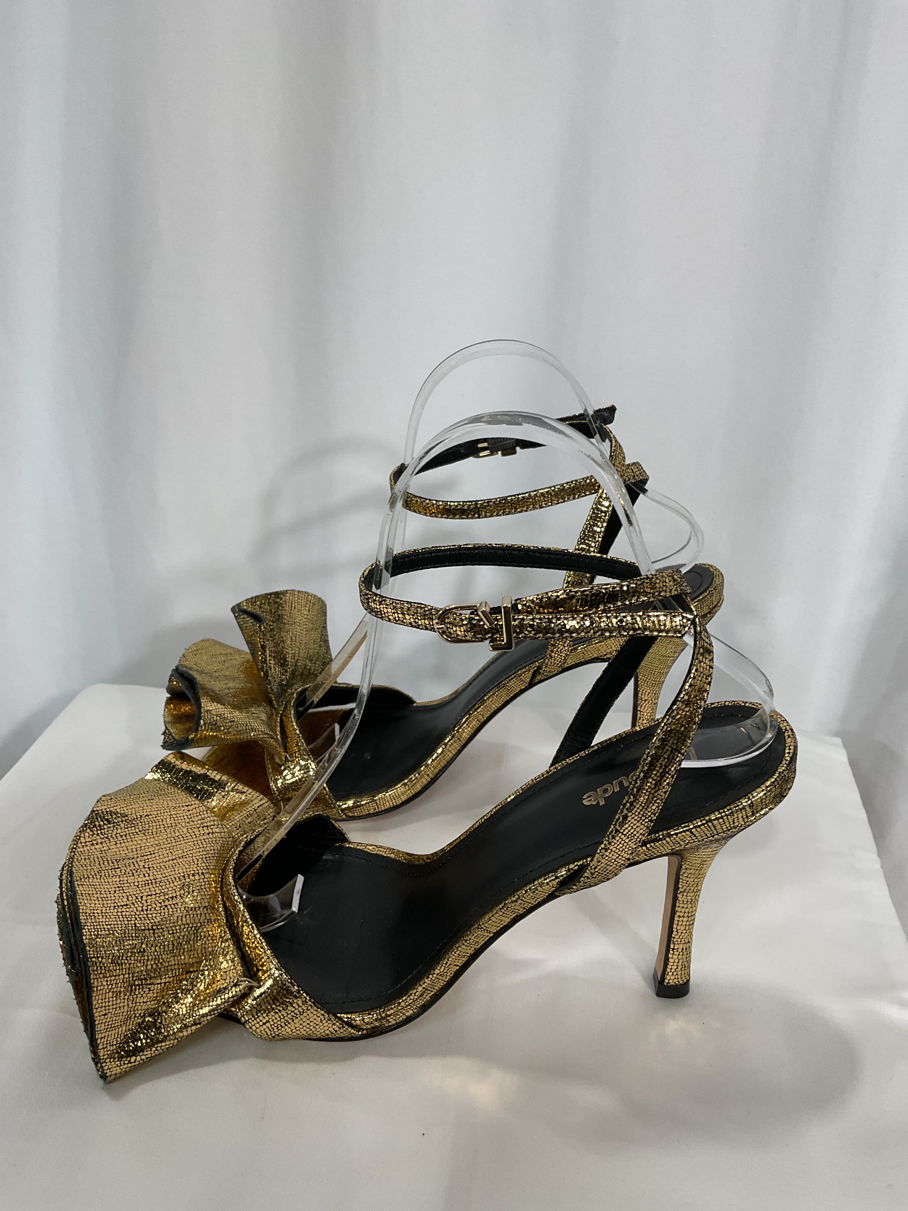 Penelope Heels - Image 3