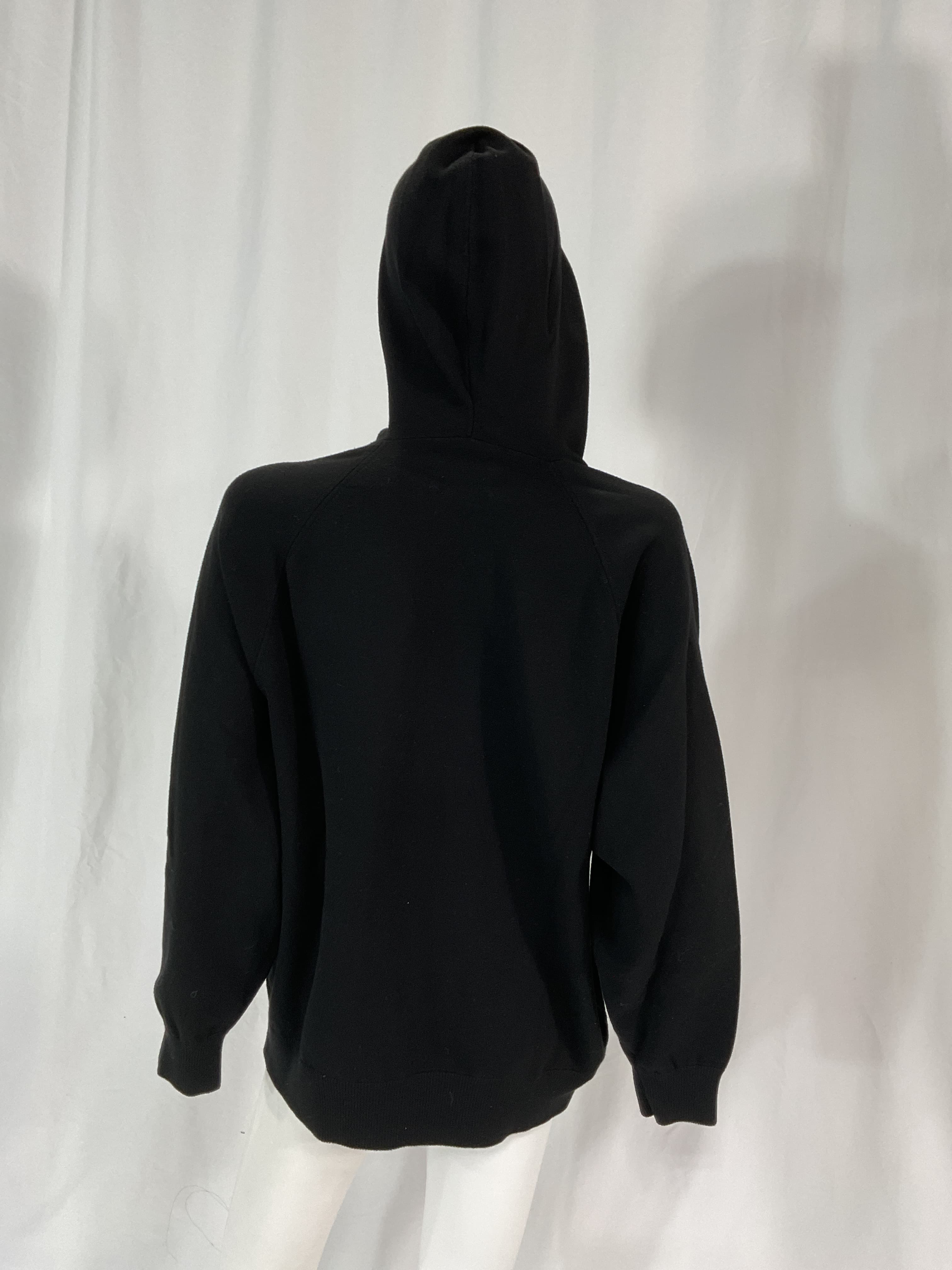 Triton Hoodie - Image 4
