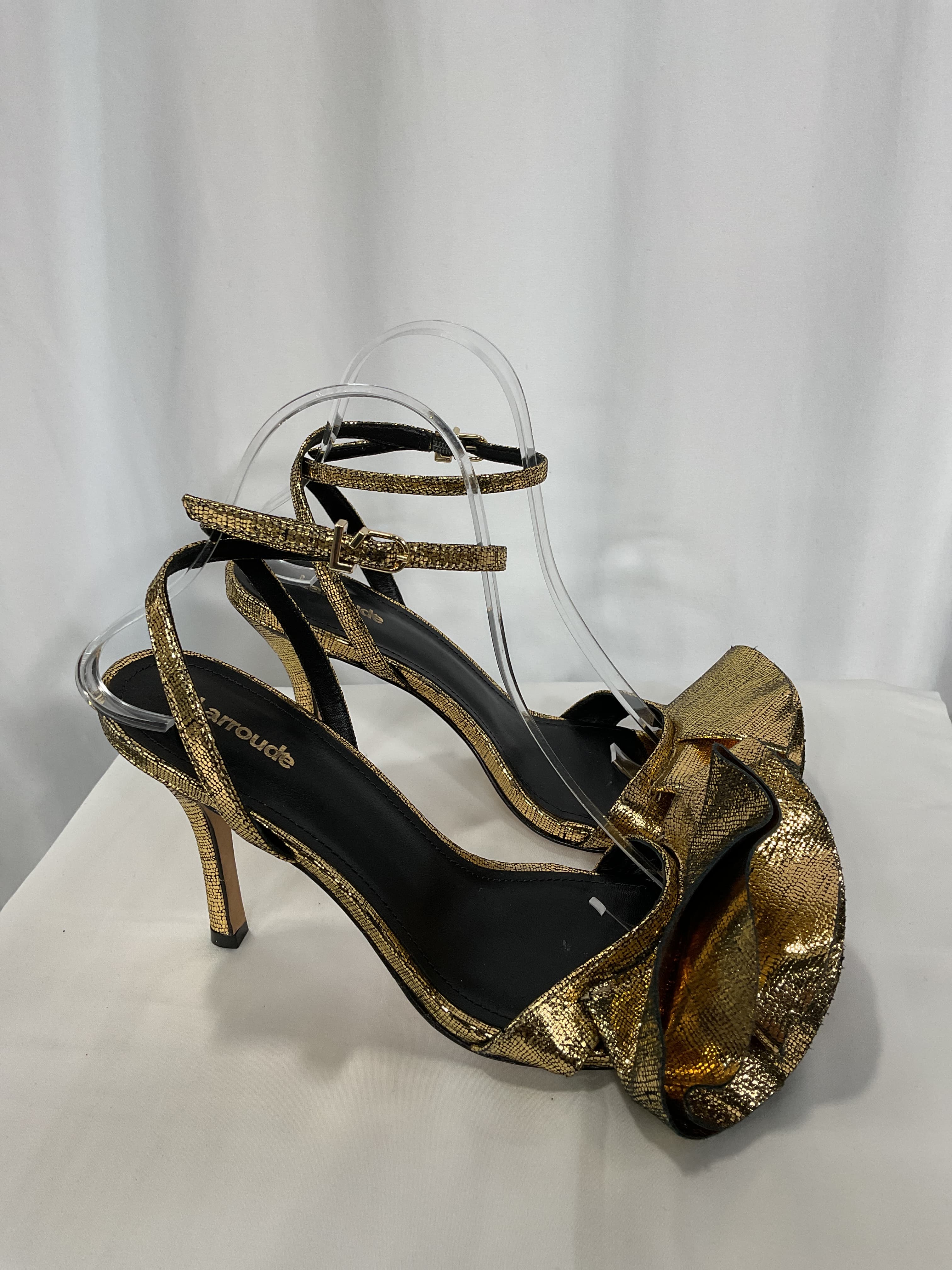 Penelope Heels - Image 4