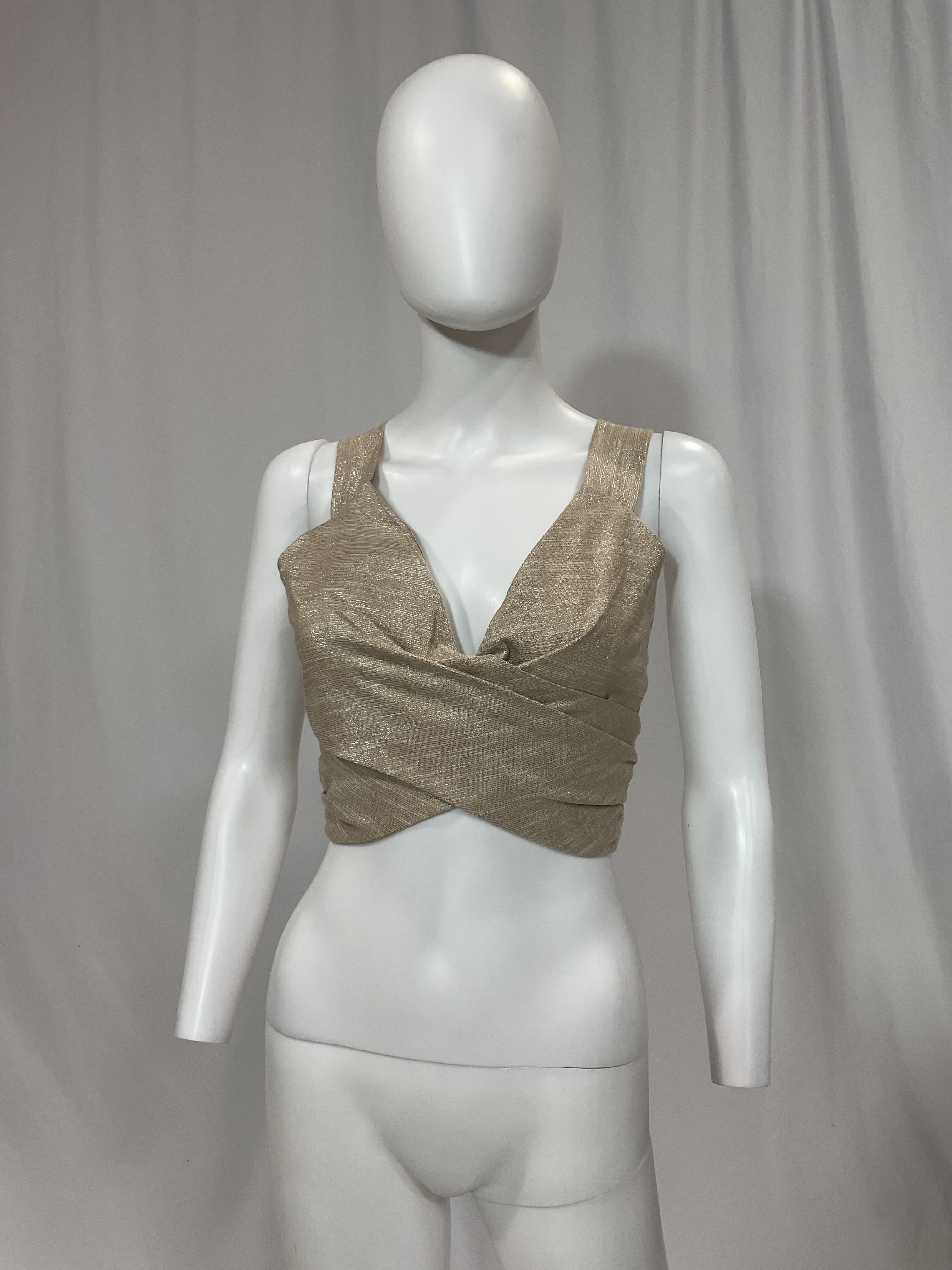 Chelsea Top - Image 2