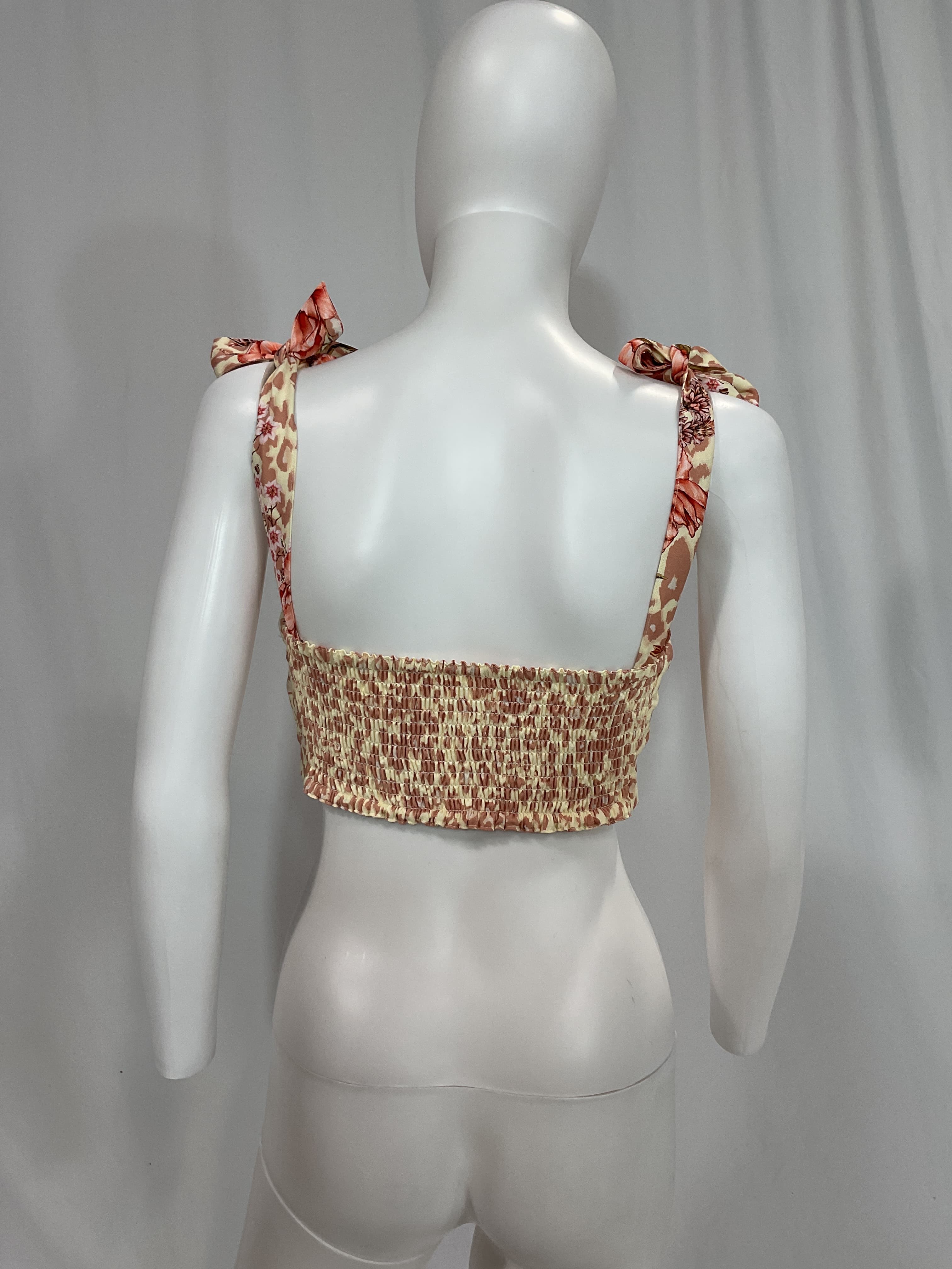 Sissy Top - Image 3