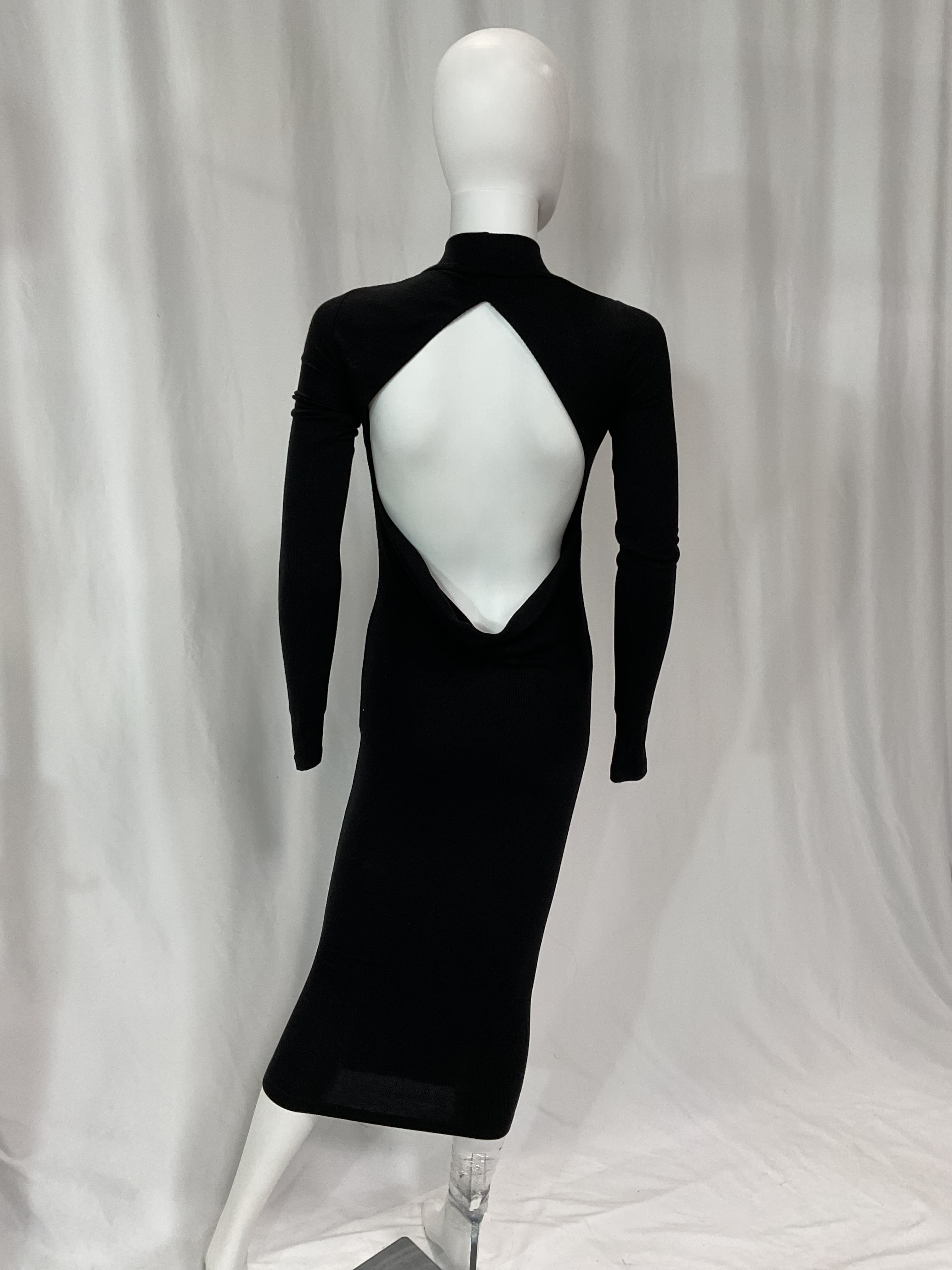 Anderson Dress - Image 2