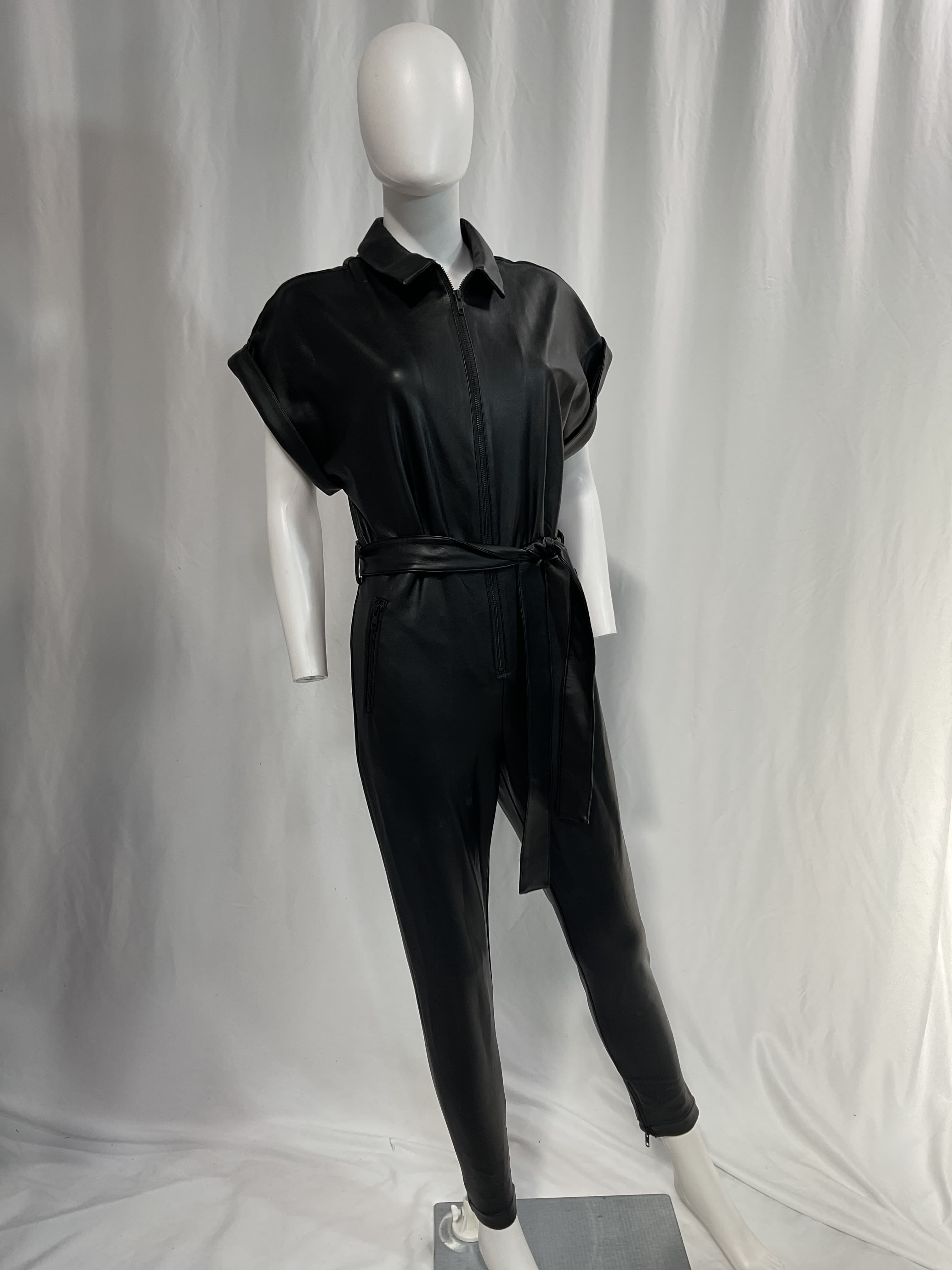 Reckless Jumpsuit - Image 2