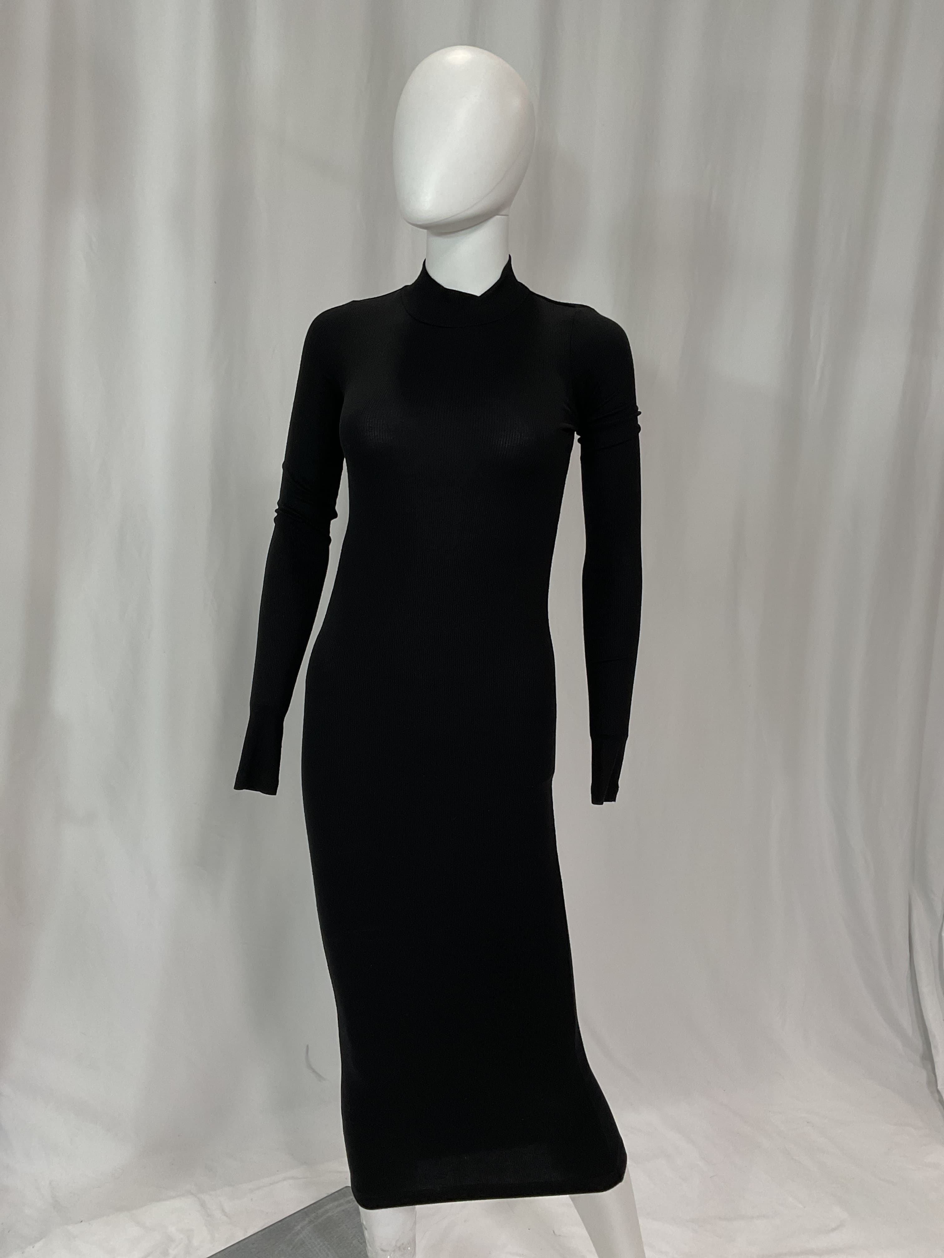 Anderson Dress - Image 3